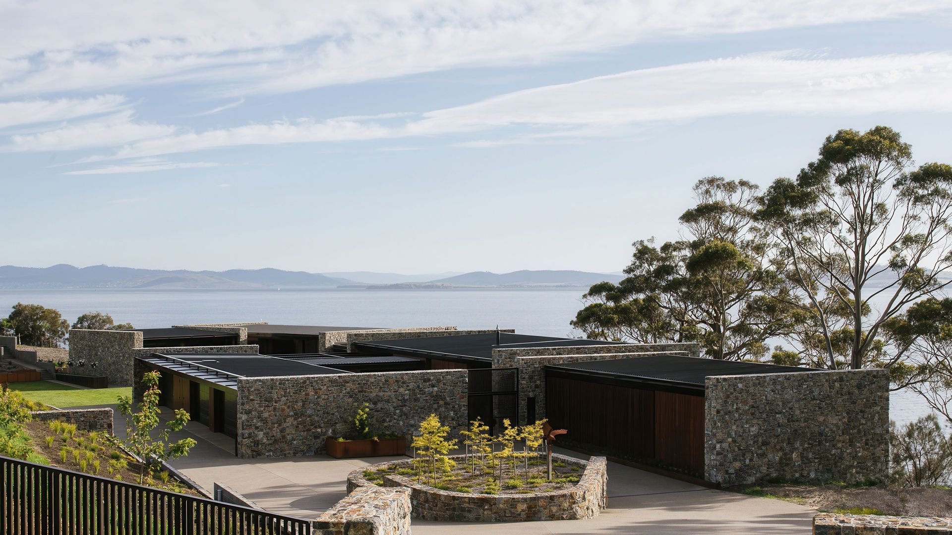 Tinderbox | Studio Ilk | ArchiPro Australia video