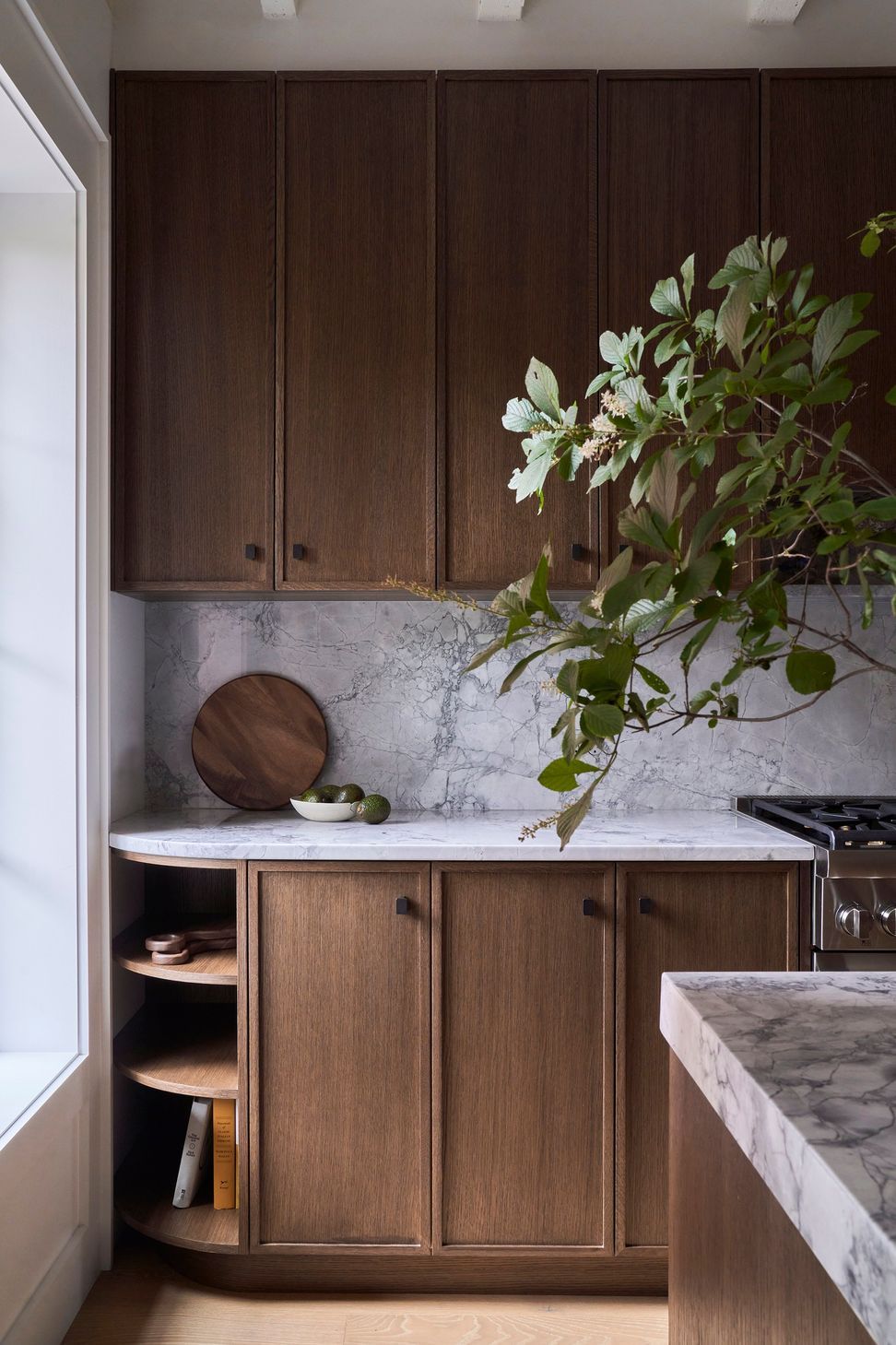 StudioPHHArchitectureCarrollGardensTownhouseExteriorLukePolihrom233025small.jpg