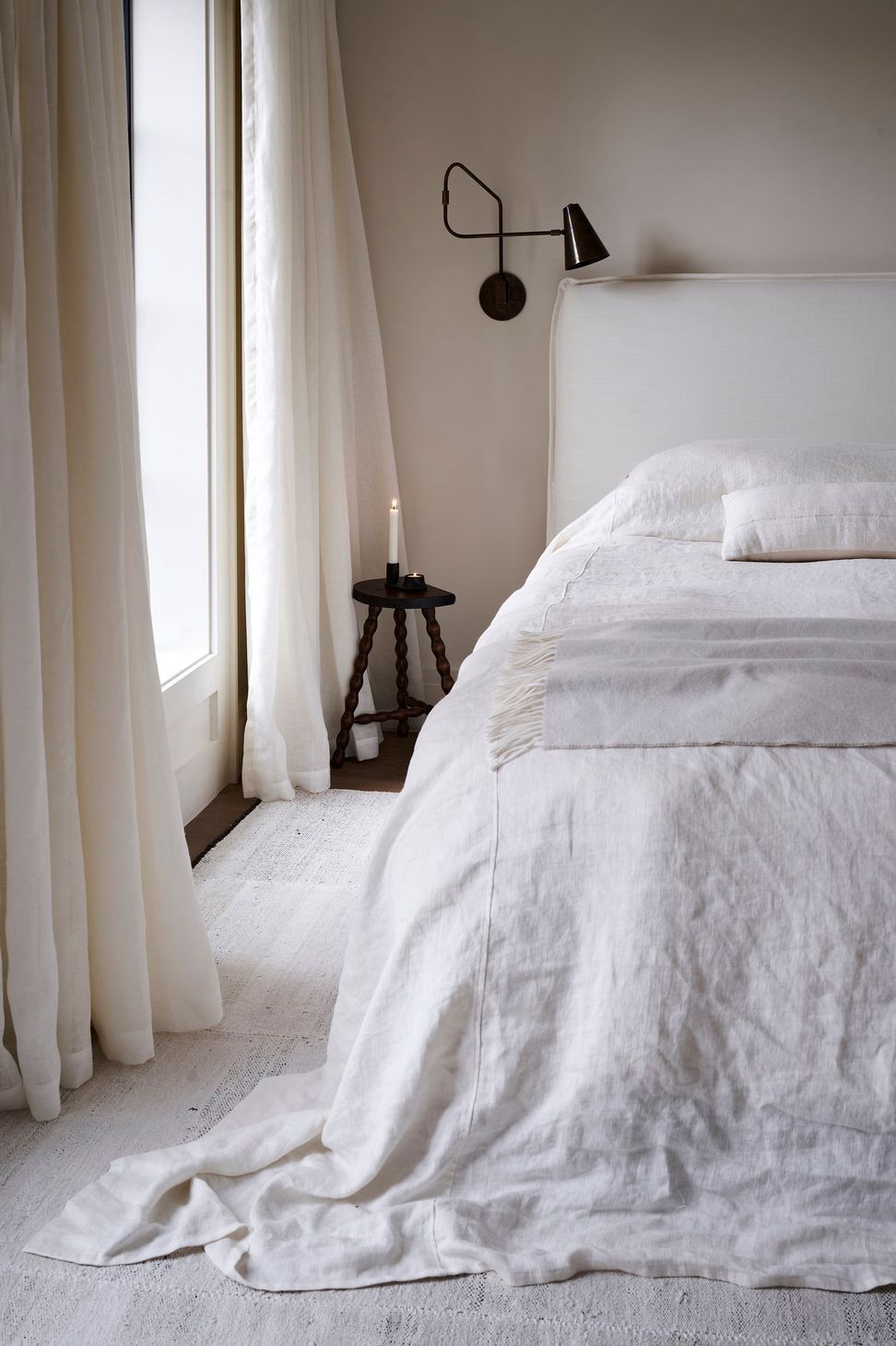 StudioPHHArchitectureCarrollGardensTownhouseExteriorLukePolihrom233246small.jpg