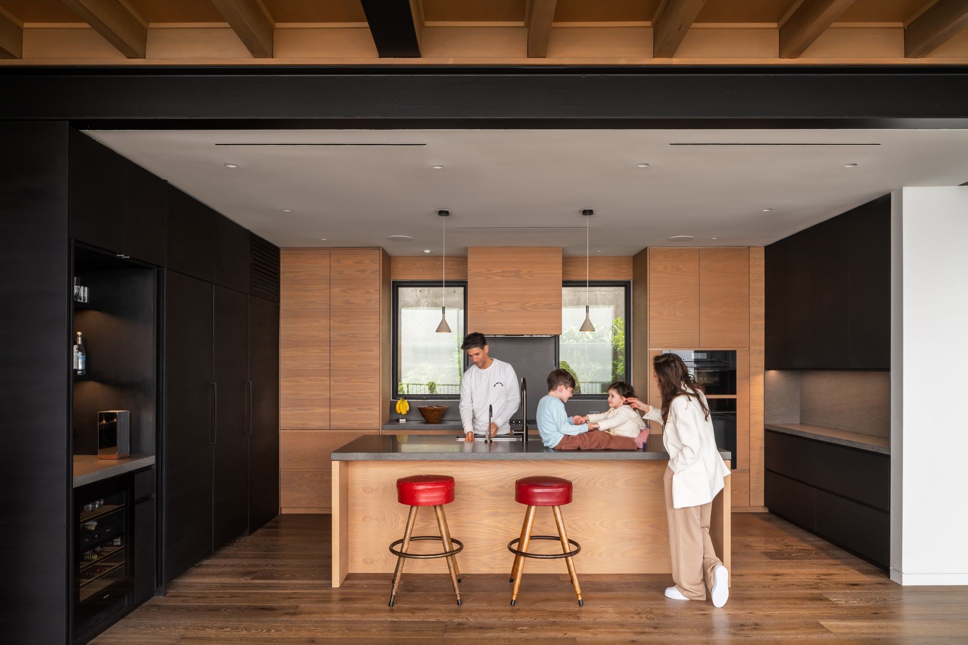 T-HOUSEANX19-ap-compressed.jpg
