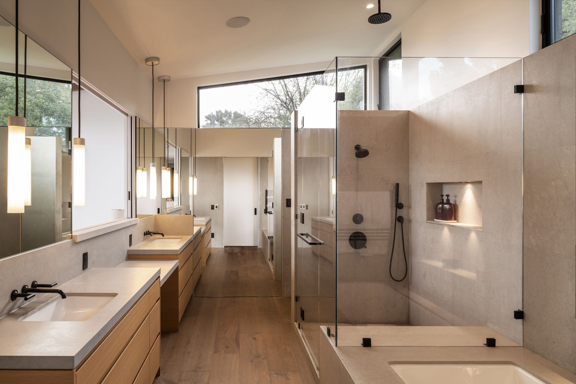 T-HOUSEANX23-ap-compressed.jpg