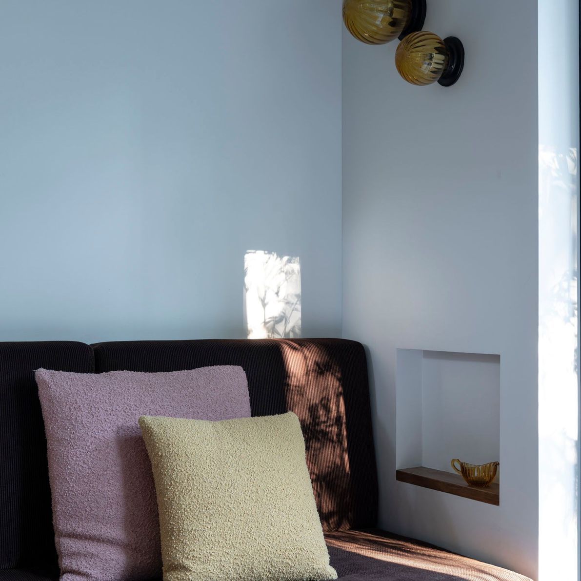 TFPhotoCastlepeakeSurrey-StASCF8652.jpg