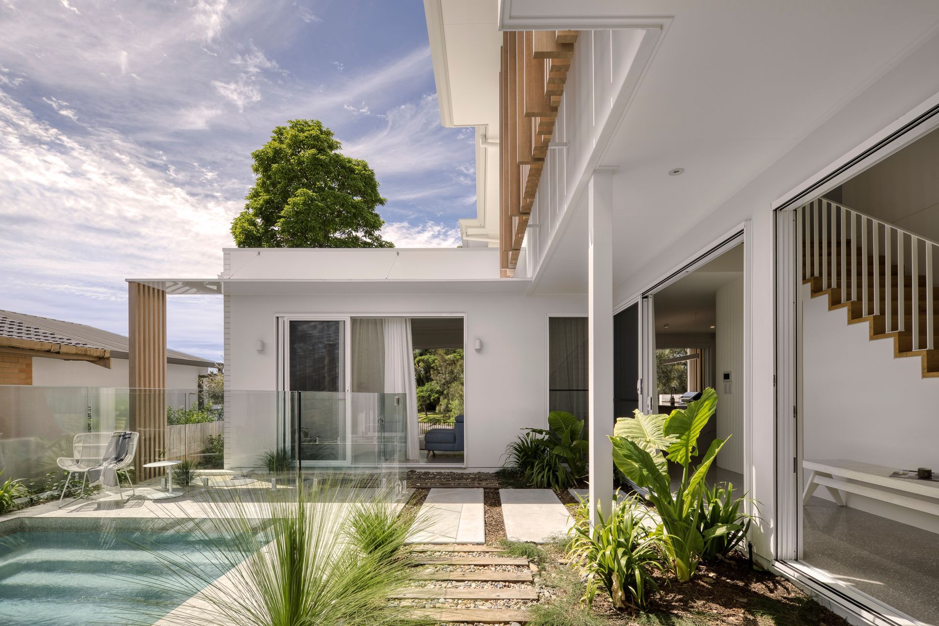 TahitiHouse-10.jpg
