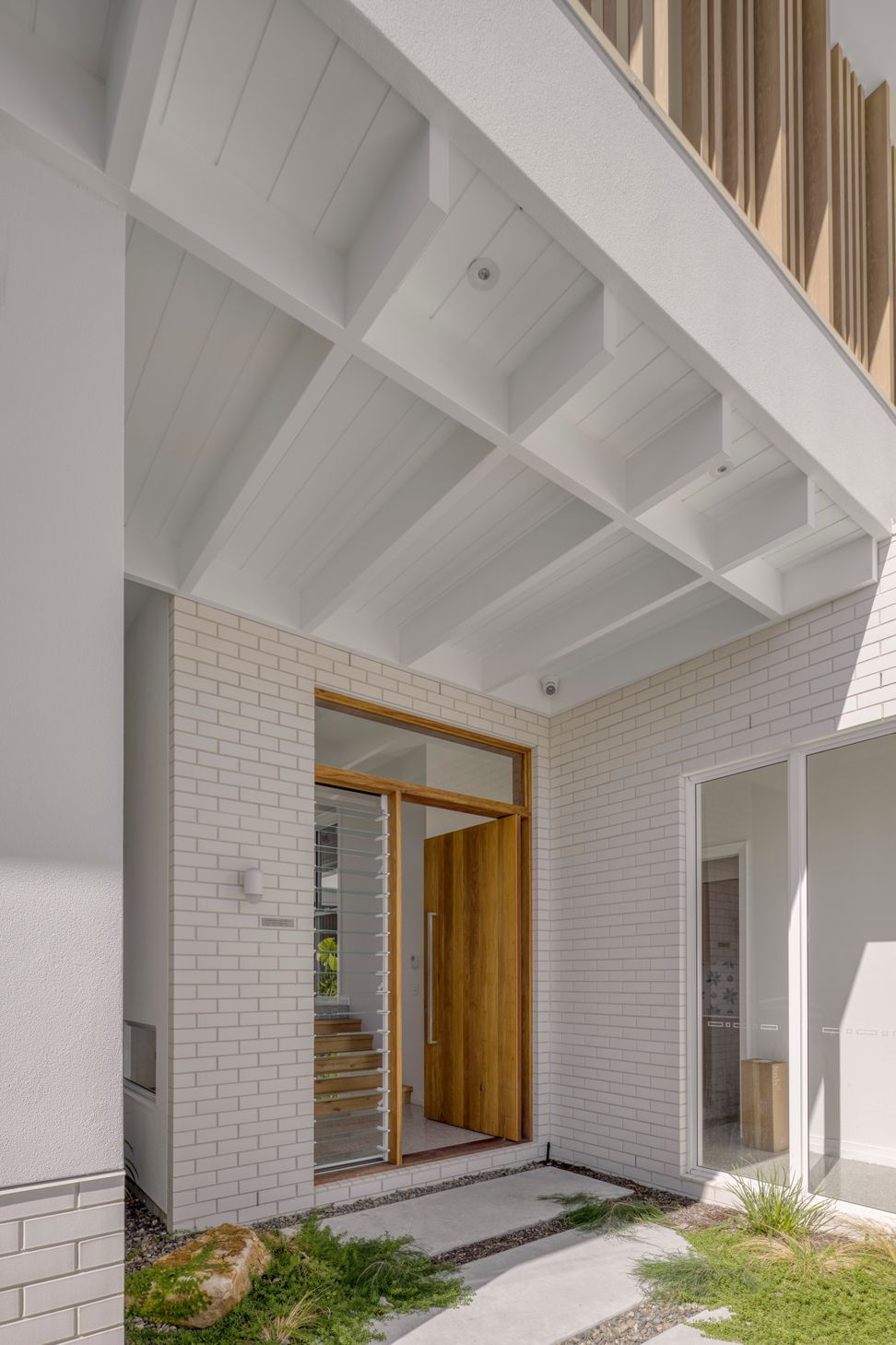TahitiHouse-29.jpg