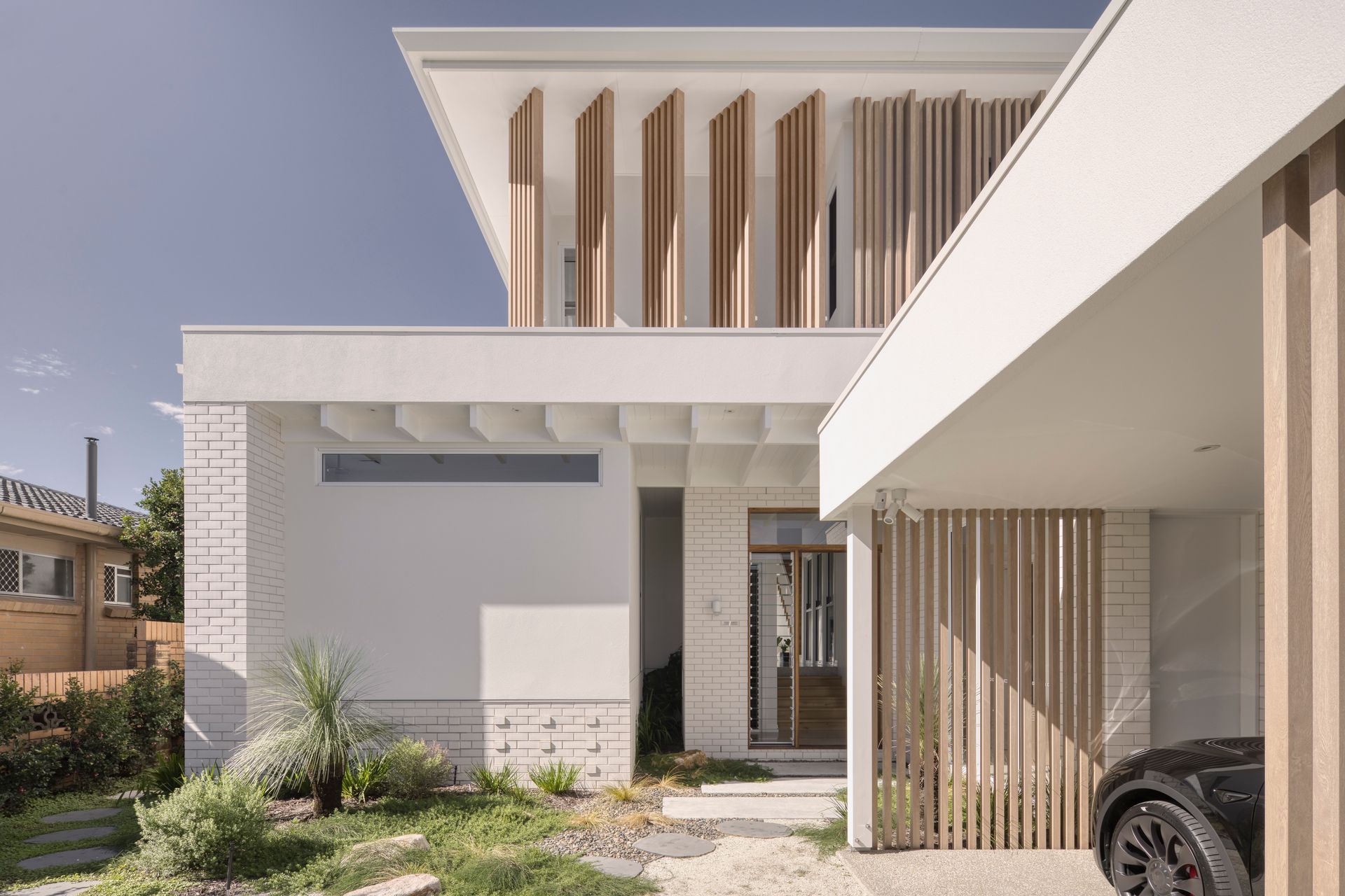 TahitiHouse-64.jpg