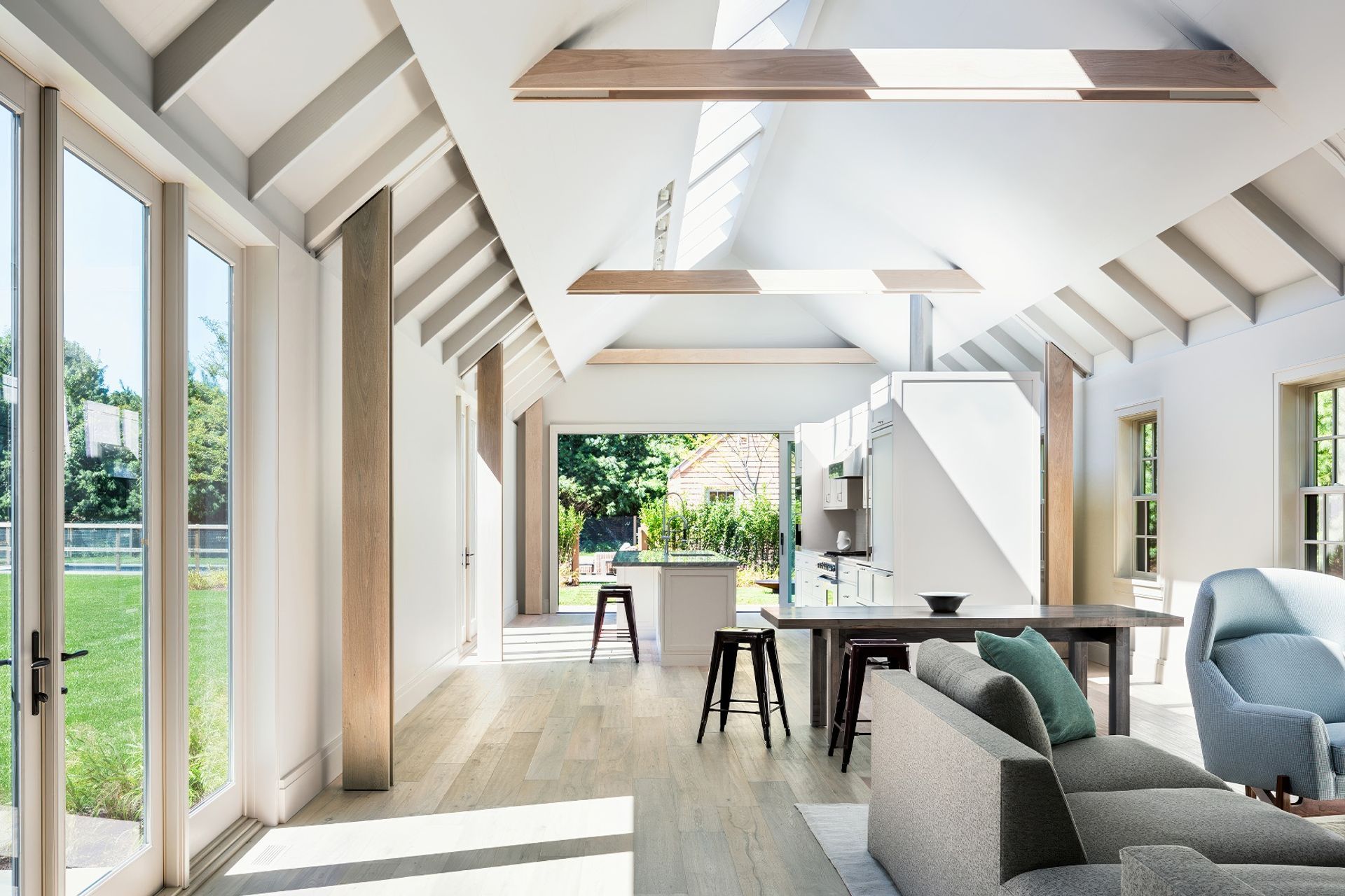 Talmage-Lane-House-Retouch-.jpeg