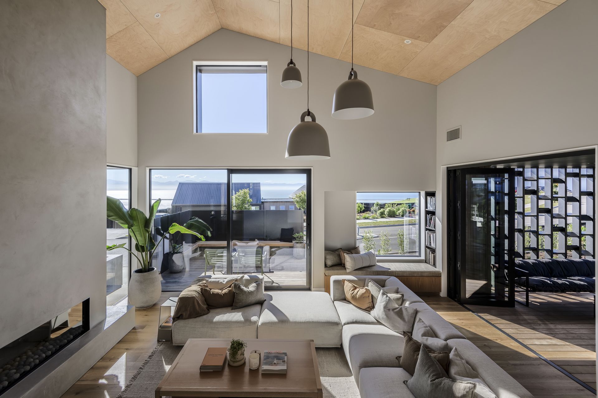 Tasman-Views-Living-InteriorAnthony-Turnham9.jpg