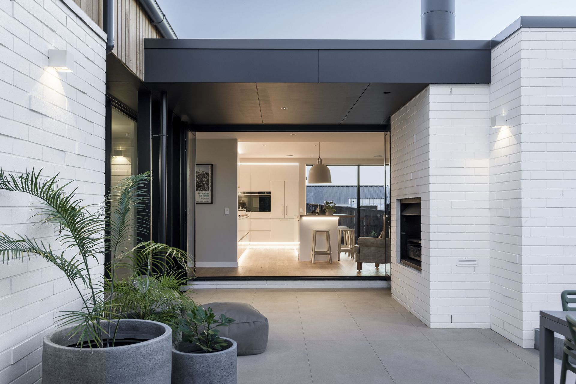 Tasman-Views-Outdoor-Living-EntryAnthony-Turnham7.jpg