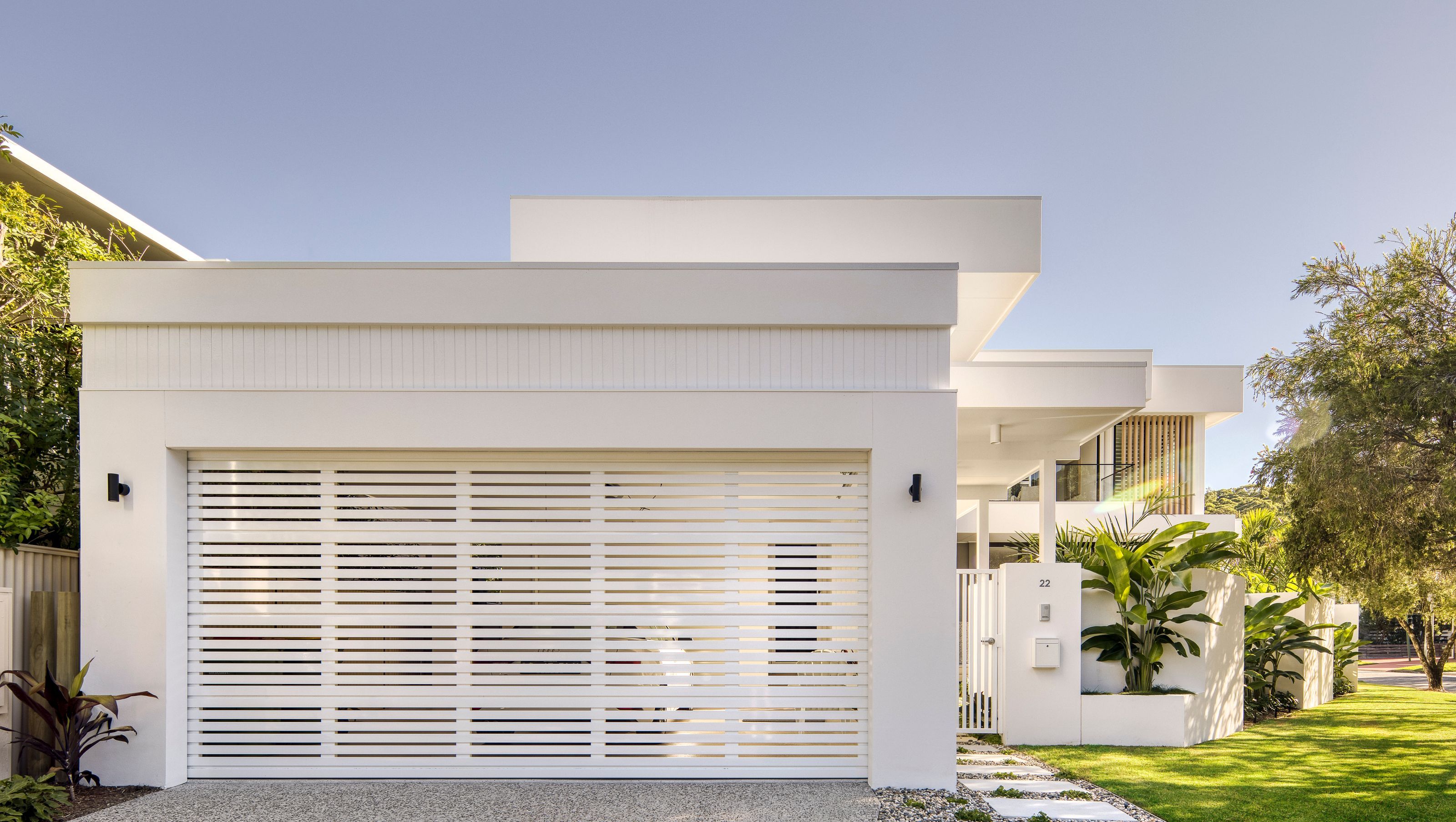 Tawarri One Residence