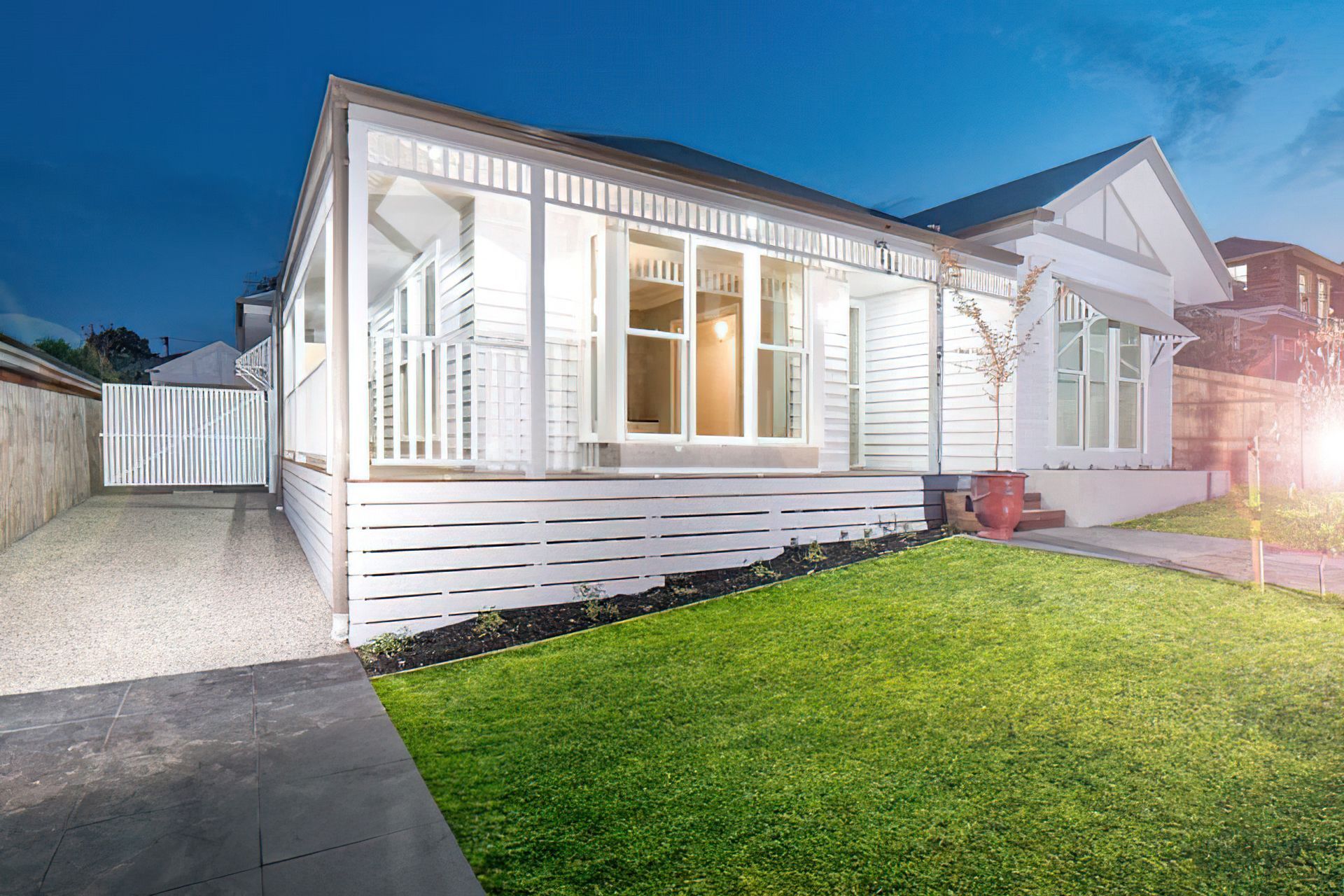 Technik-Construction-Wiseman-Court-HOUSEFRONT-v3.jpg