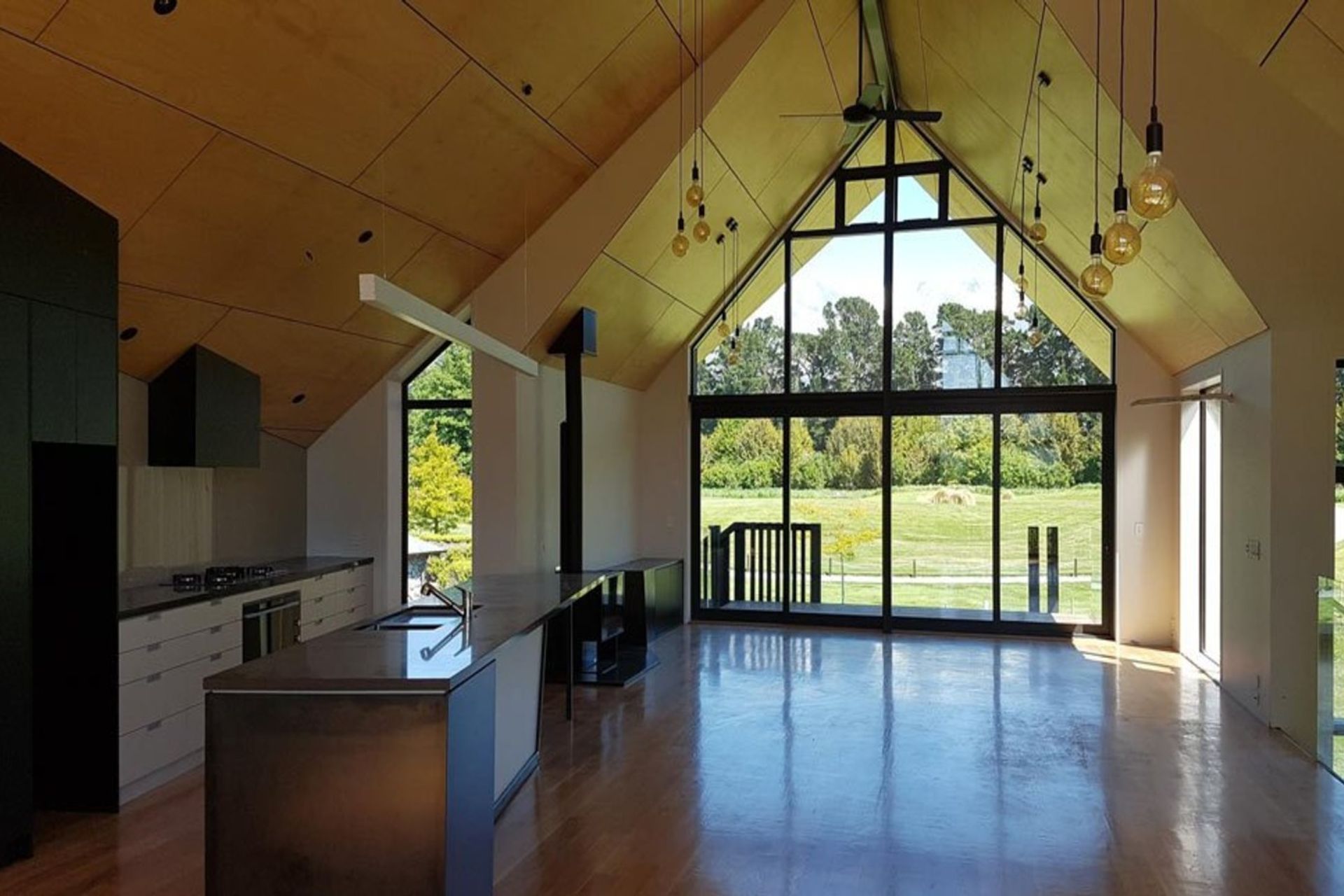 Terrace-Downs-Interior.jpg
