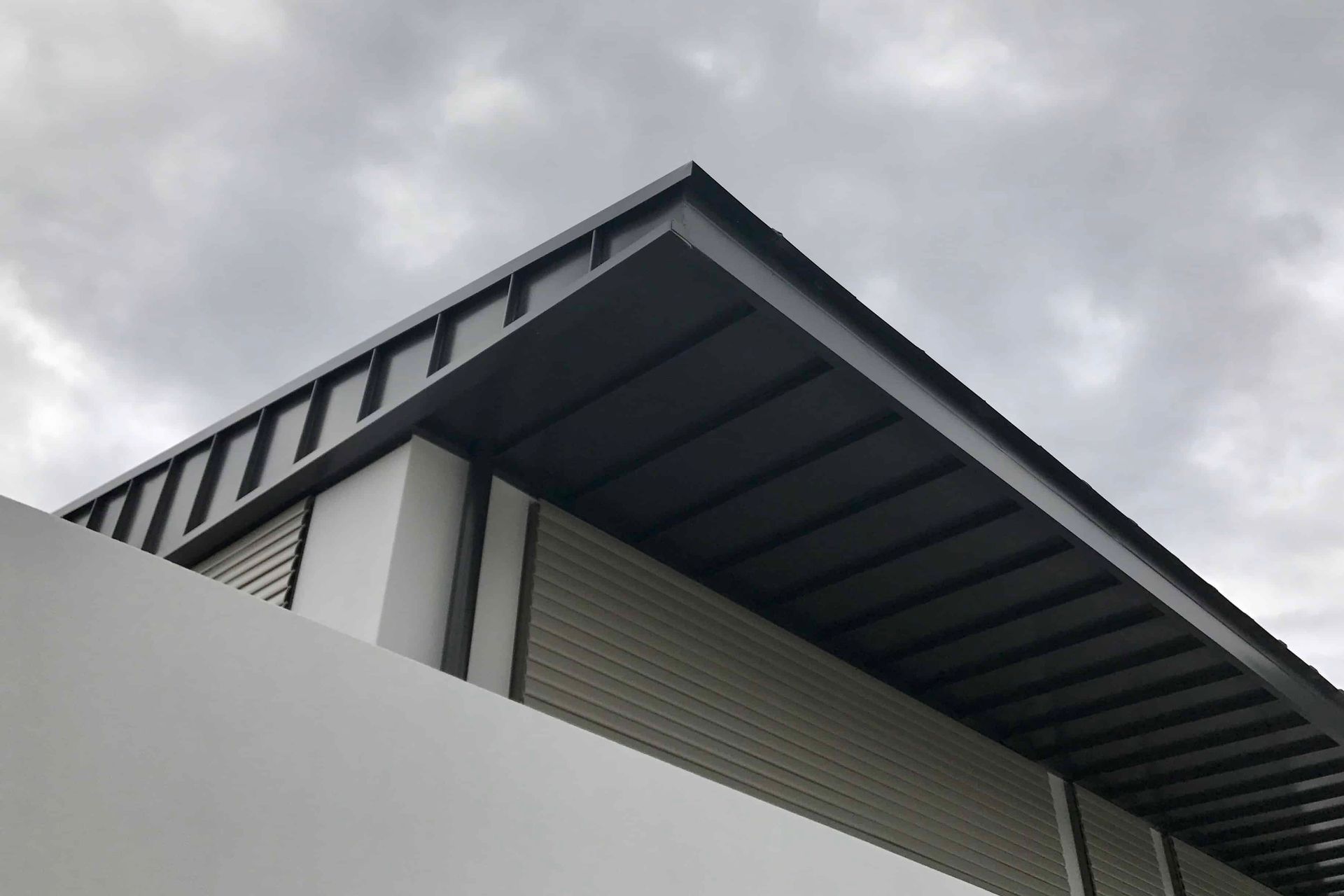 Photography: No1 Roofing &amp; Building Supplies