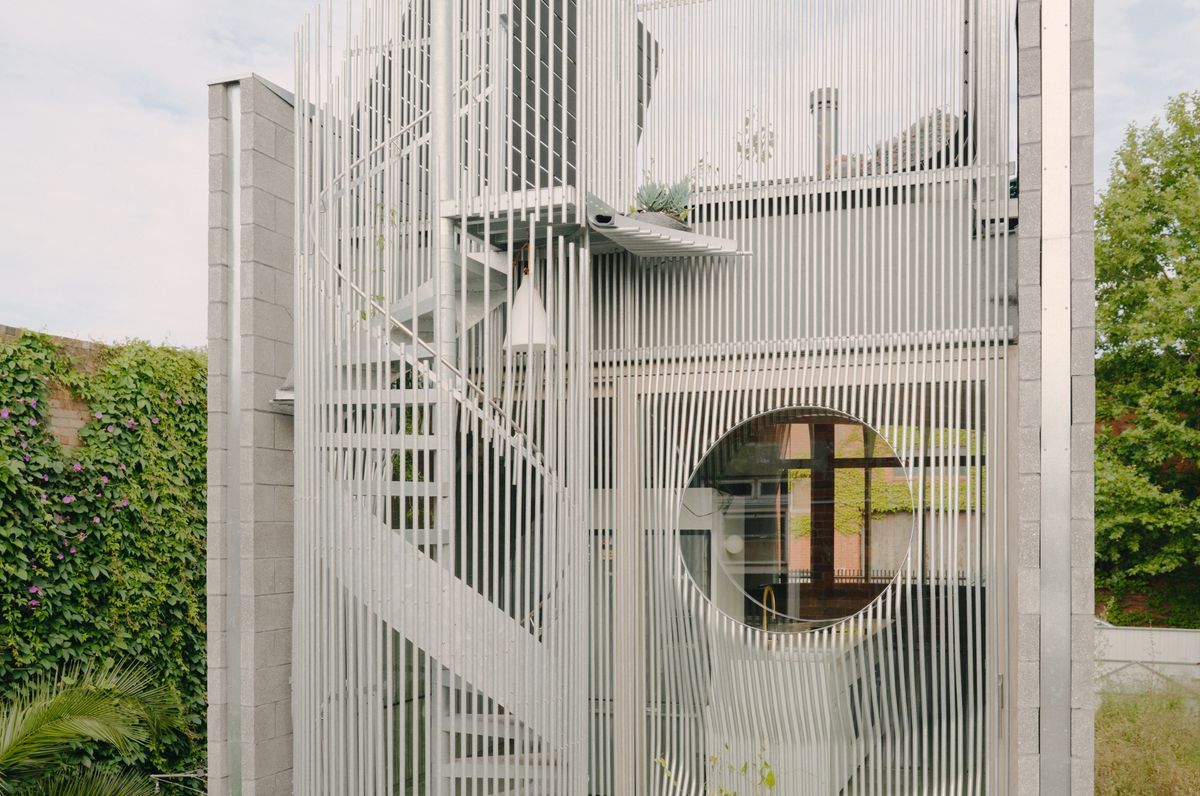 Northcote House