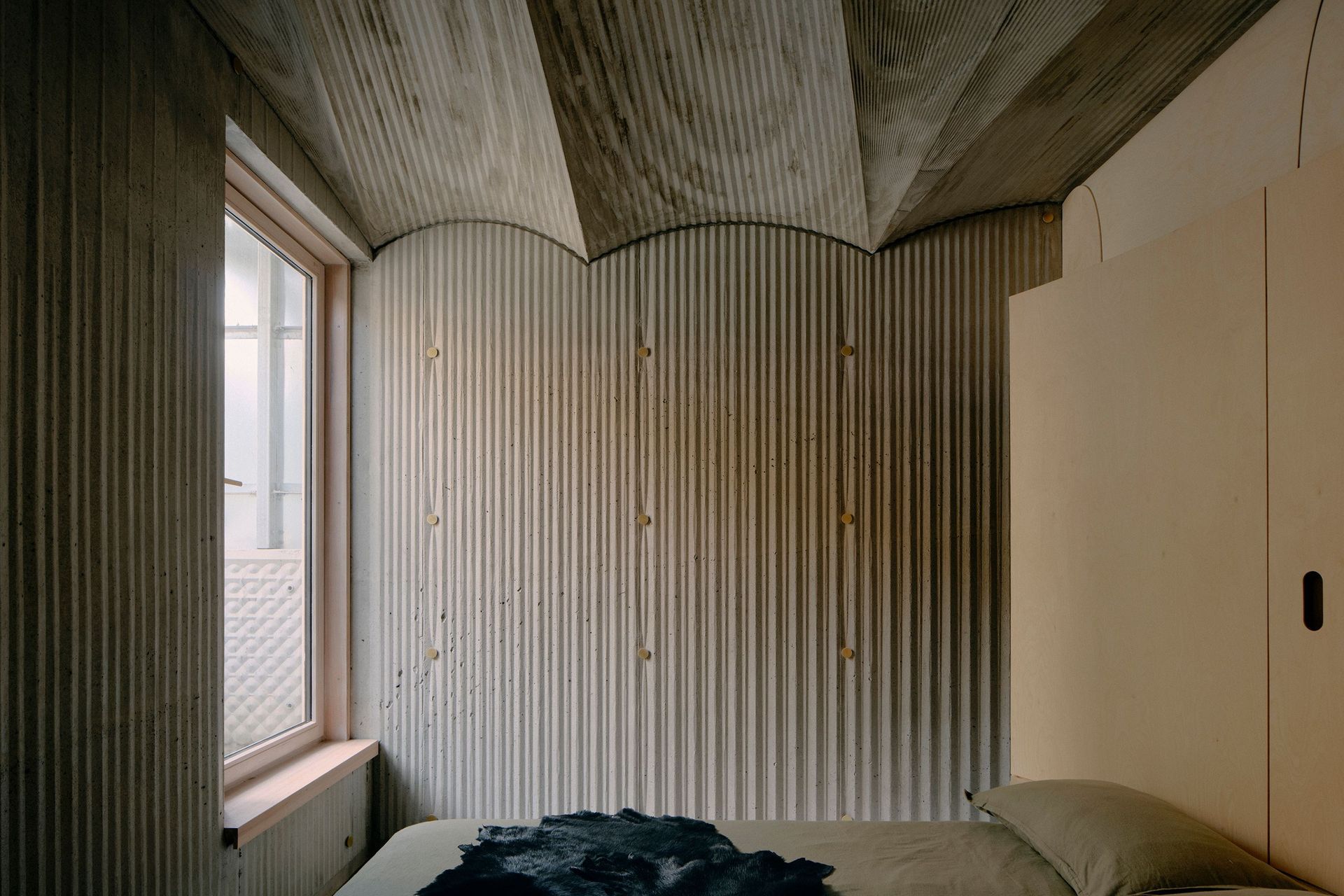 TomRossLLDSNorthcote-House343A.jpg