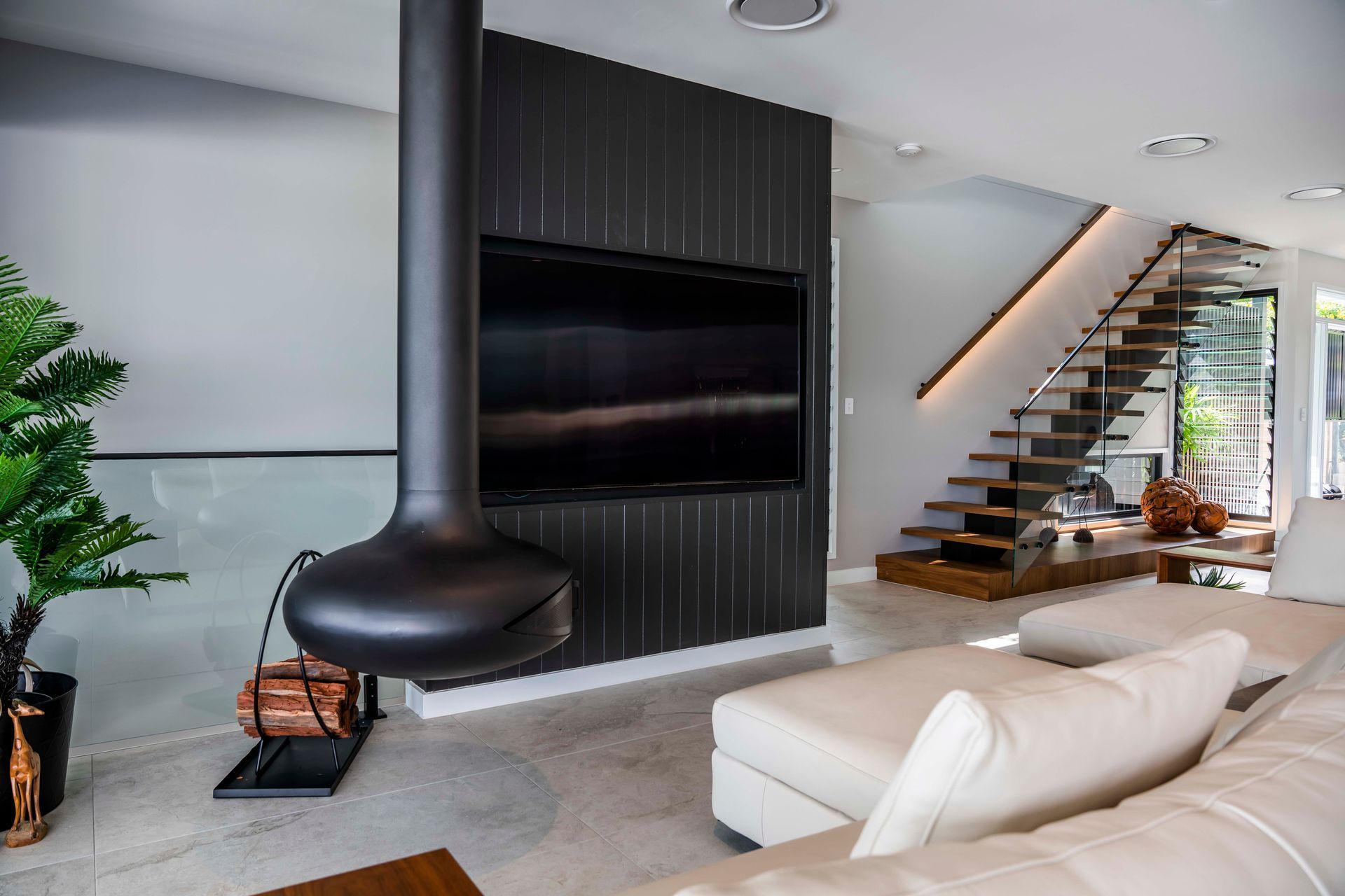 UFP0128-HDR.jpg