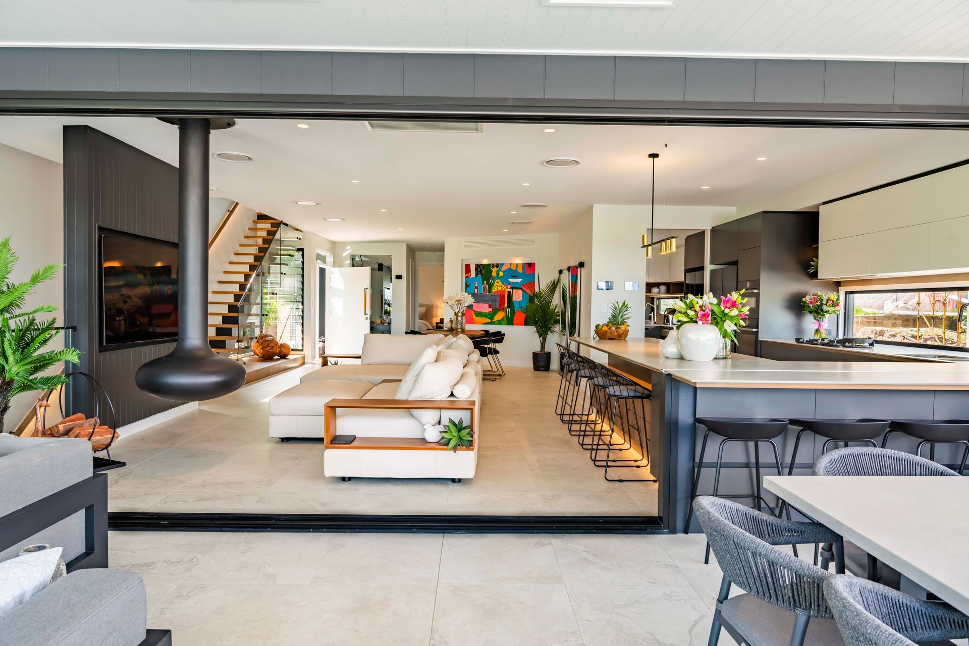 UFP0169-HDR-copy.jpg