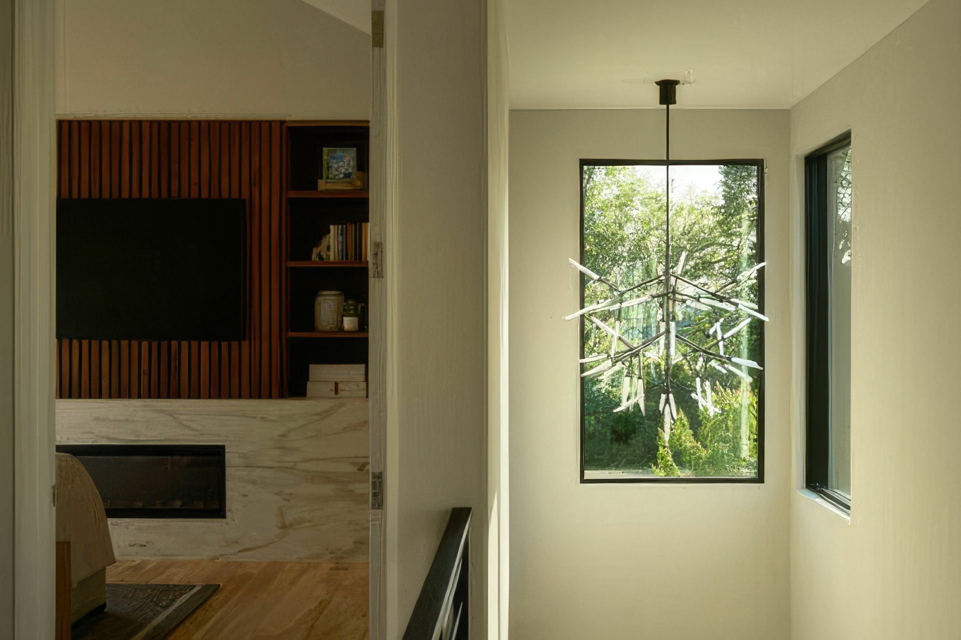 UnfoldMinneapolisStPaulModern-ArchitectureMN-15-upscaled-by-Replicate.jpg