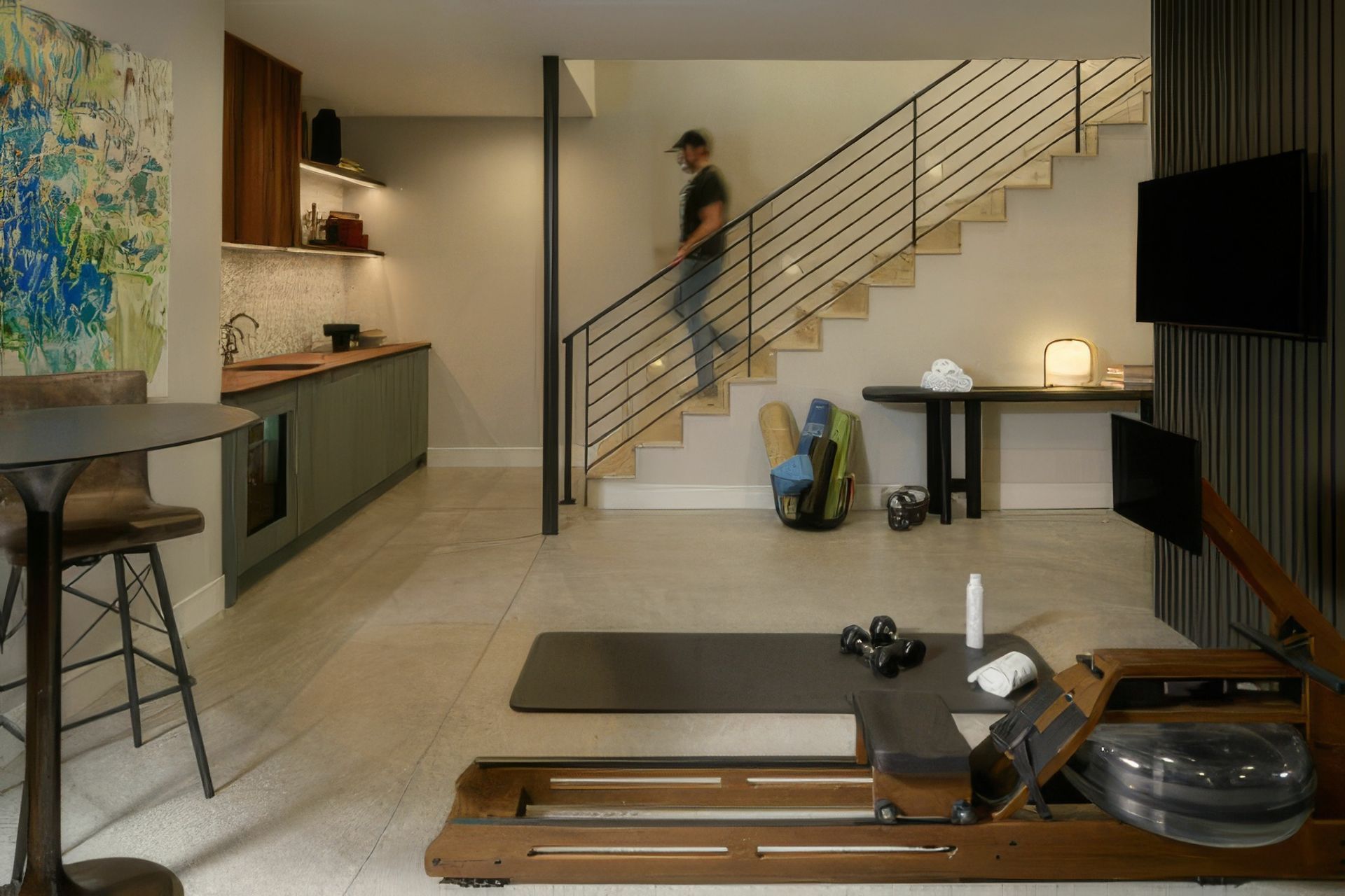 UnfoldMinneapolisStPaulModern-ArchitectureMN-38-upscaled-by-Replicate.jpg