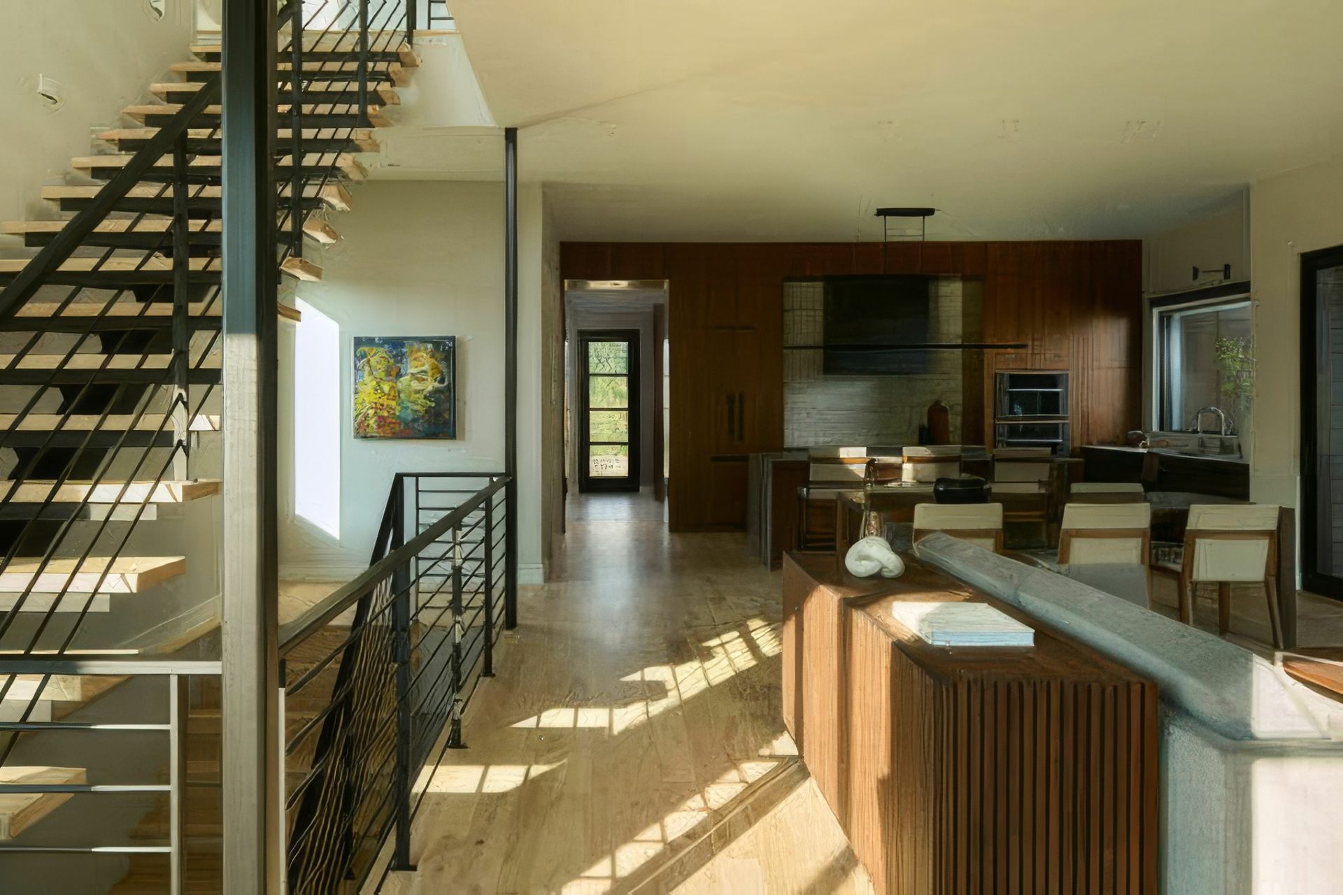 UnfoldMinneapolisStPaulModern-ArchitectureMN-51-upscaled-by-Replicate.jpg