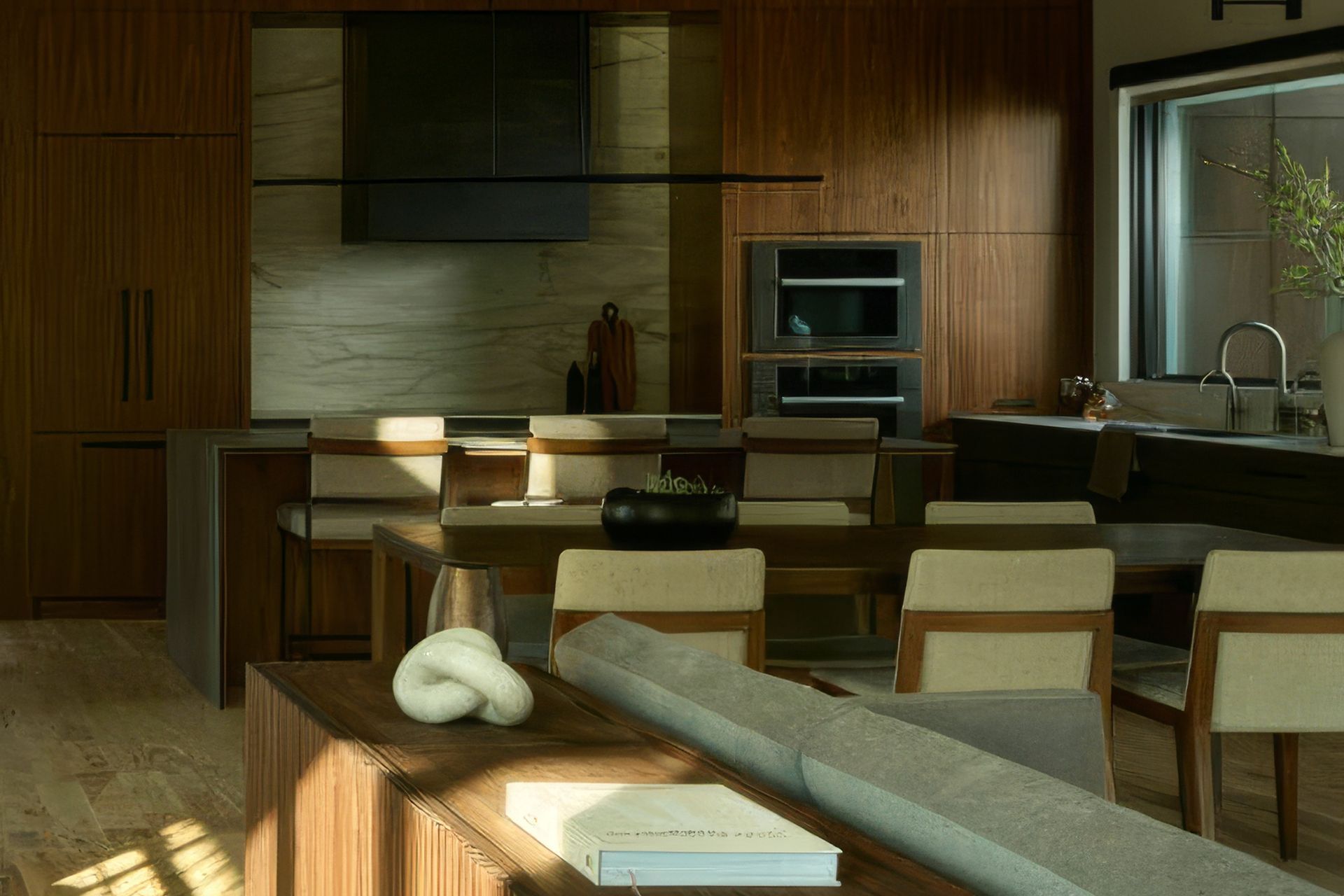 UnfoldMinneapolisStPaulModern-ArchitectureMN-52-upscaled-by-Replicate.jpg