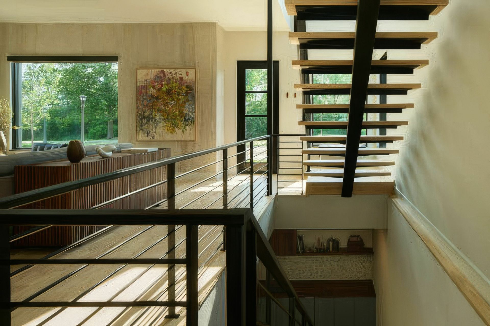 UnfoldMinneapolisStPaulModern-ArchitectureMN-53-upscaled-by-Replicate.jpg