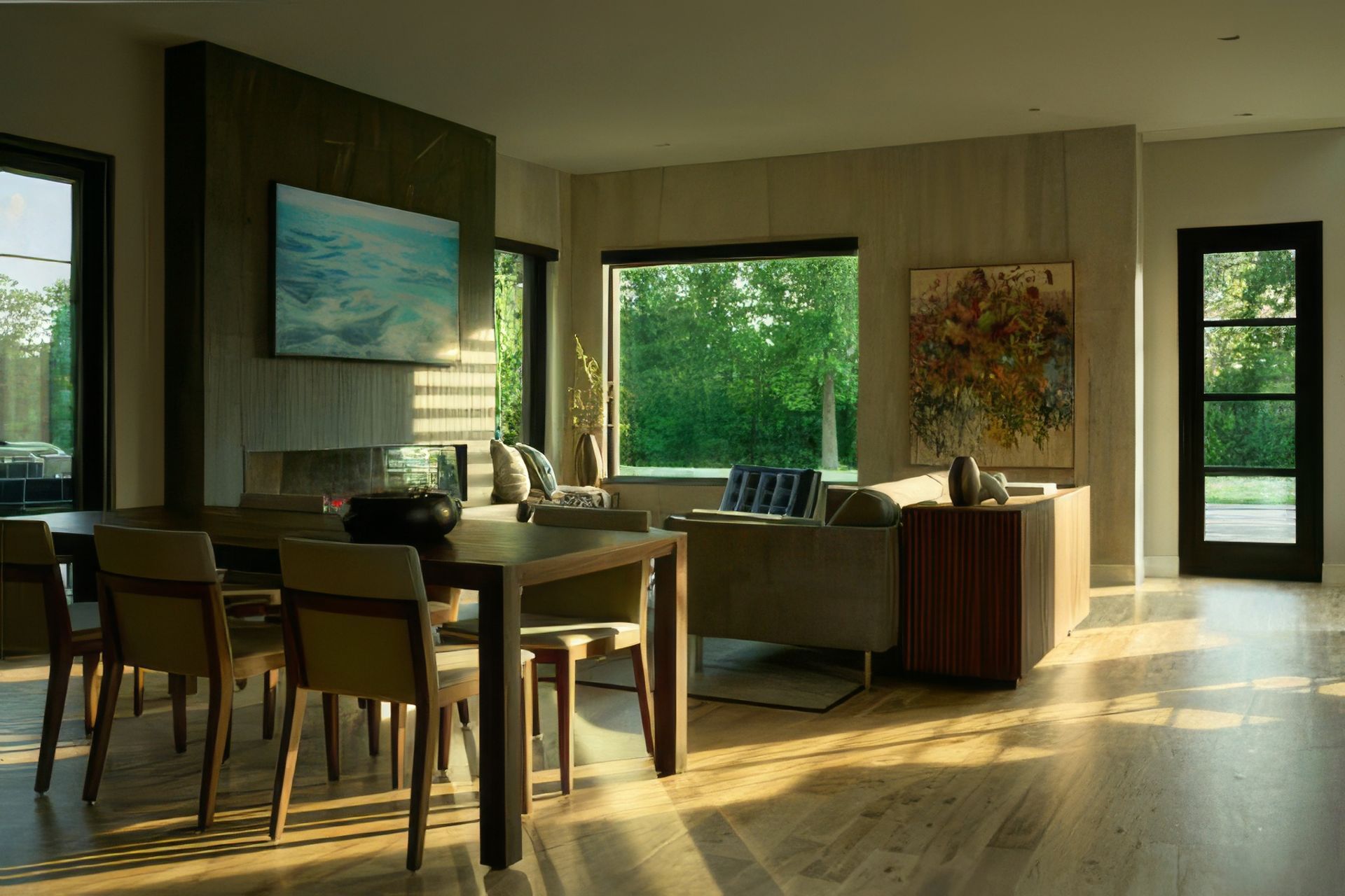 UnfoldMinneapolisStPaulModern-ArchitectureMN-56-upscaled-by-Replicate.jpg
