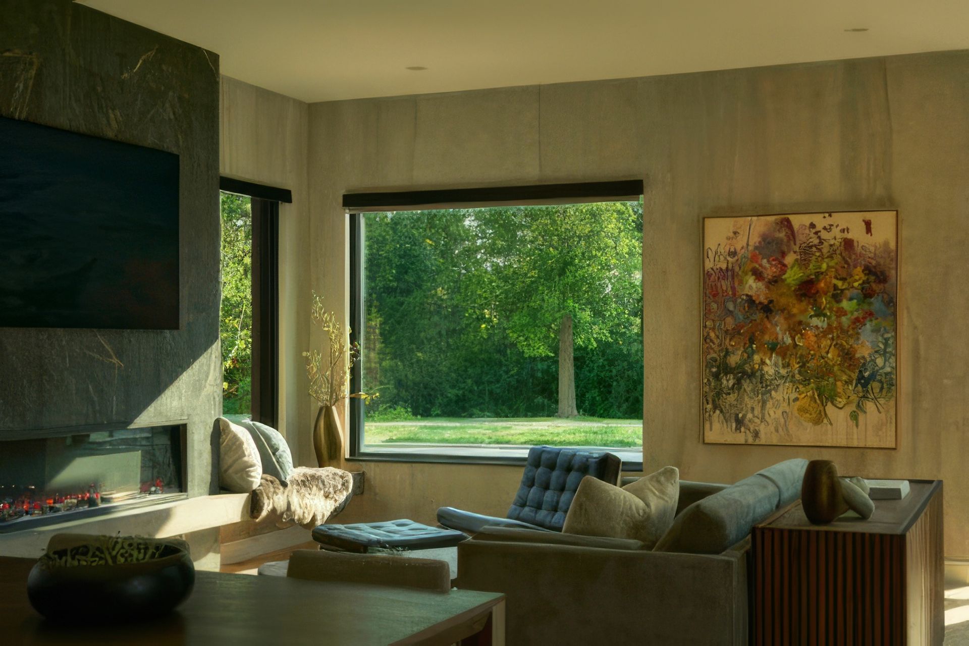 UnfoldMinneapolisStPaulModern-ArchitectureMN-57-upscaled-by-Replicate.jpg