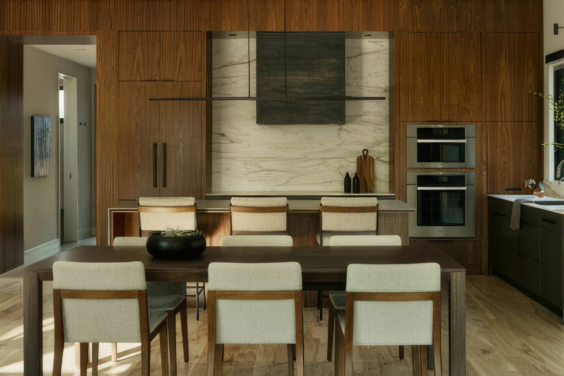 UnfoldMinneapolisStPaulModern-ArchitectureMN-66-upscaled-by-Replicate.jpg