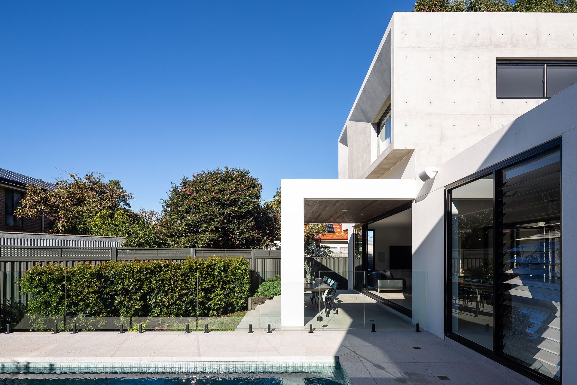 UrsinoArchitectsSandringhamHouse10.jpg
