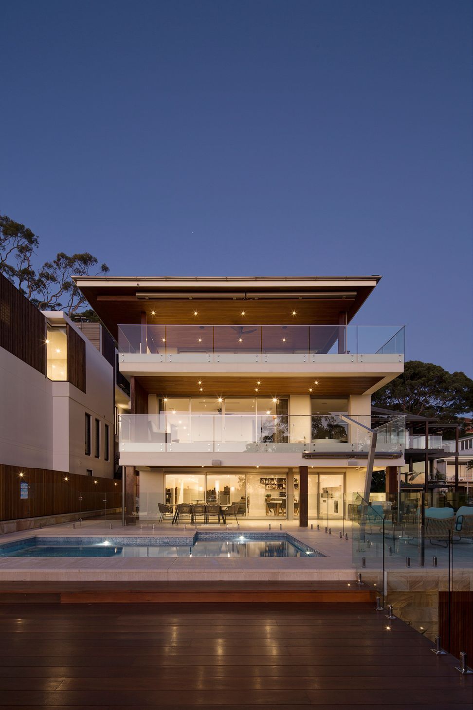UrsinoArchitectsTreetopsHouse0213.jpg