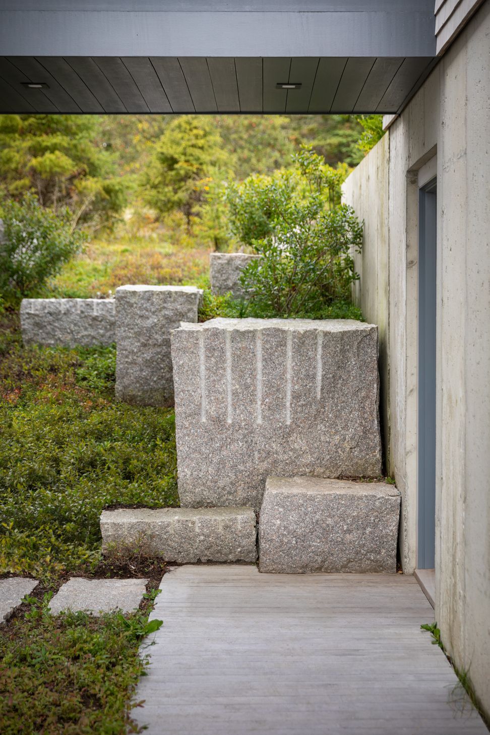 WEB1P9A9814edit.jpg