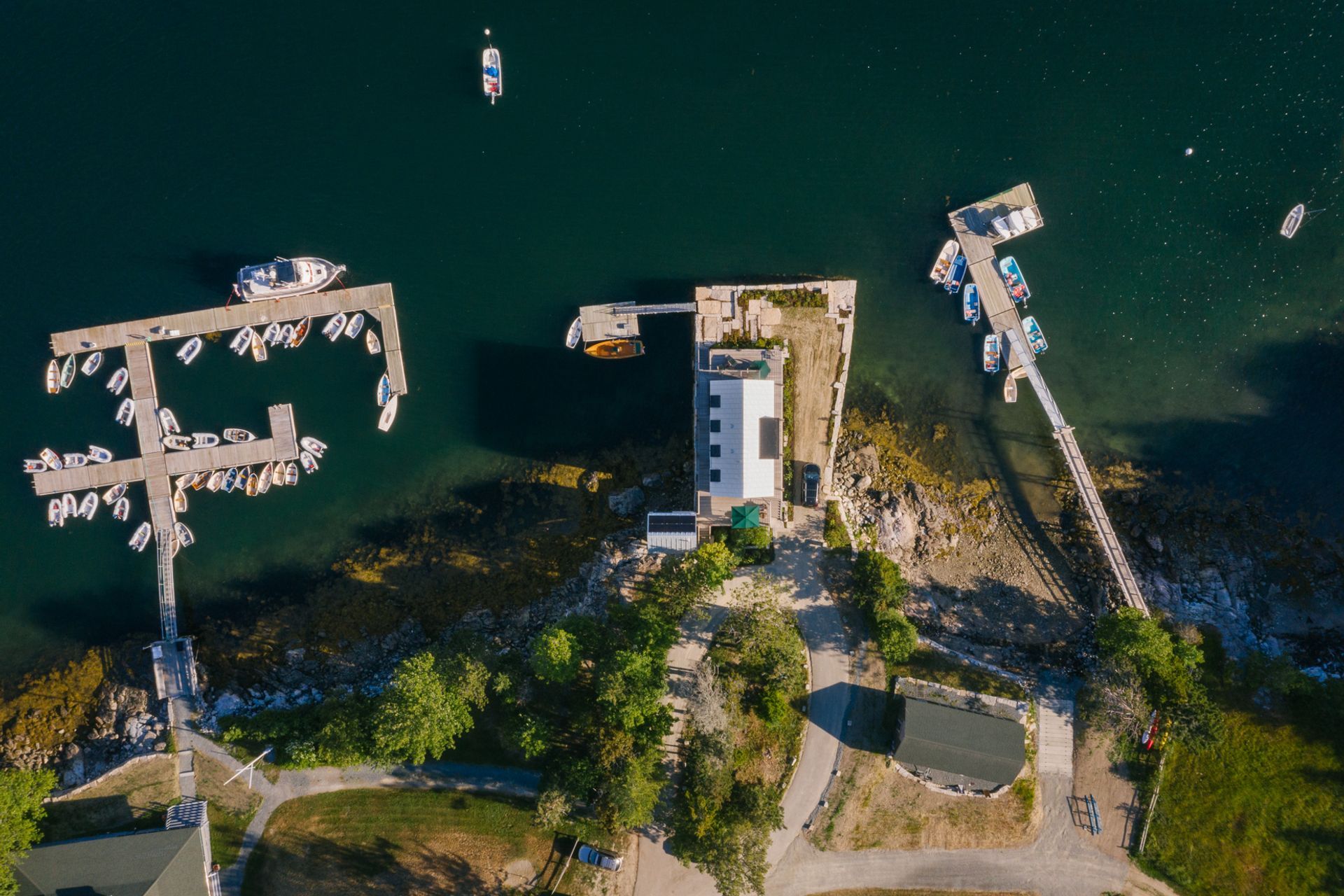 WEBDJI0265edit.jpg