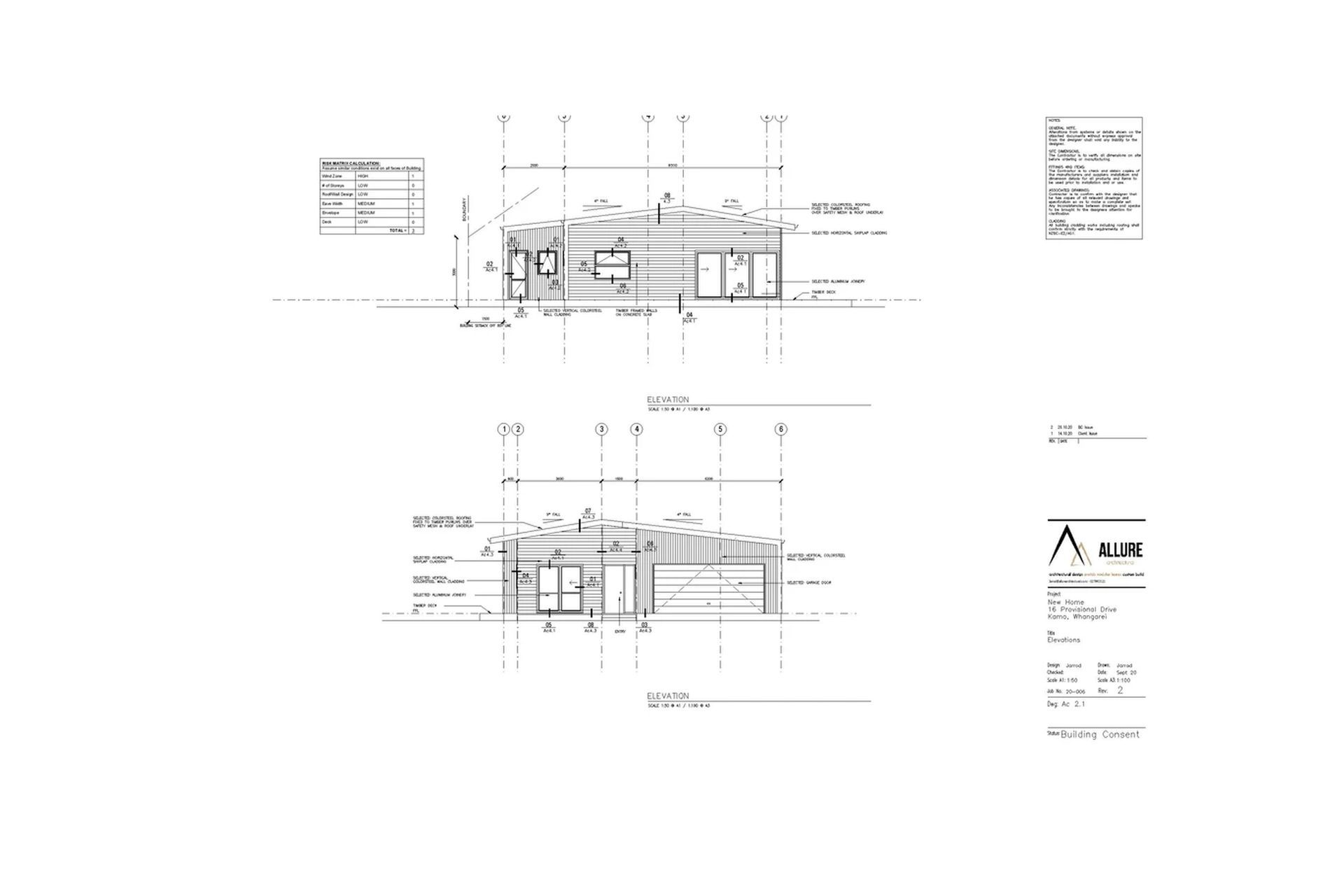 Whangarei-New-Build-A-standout-family-home03result.jpg
