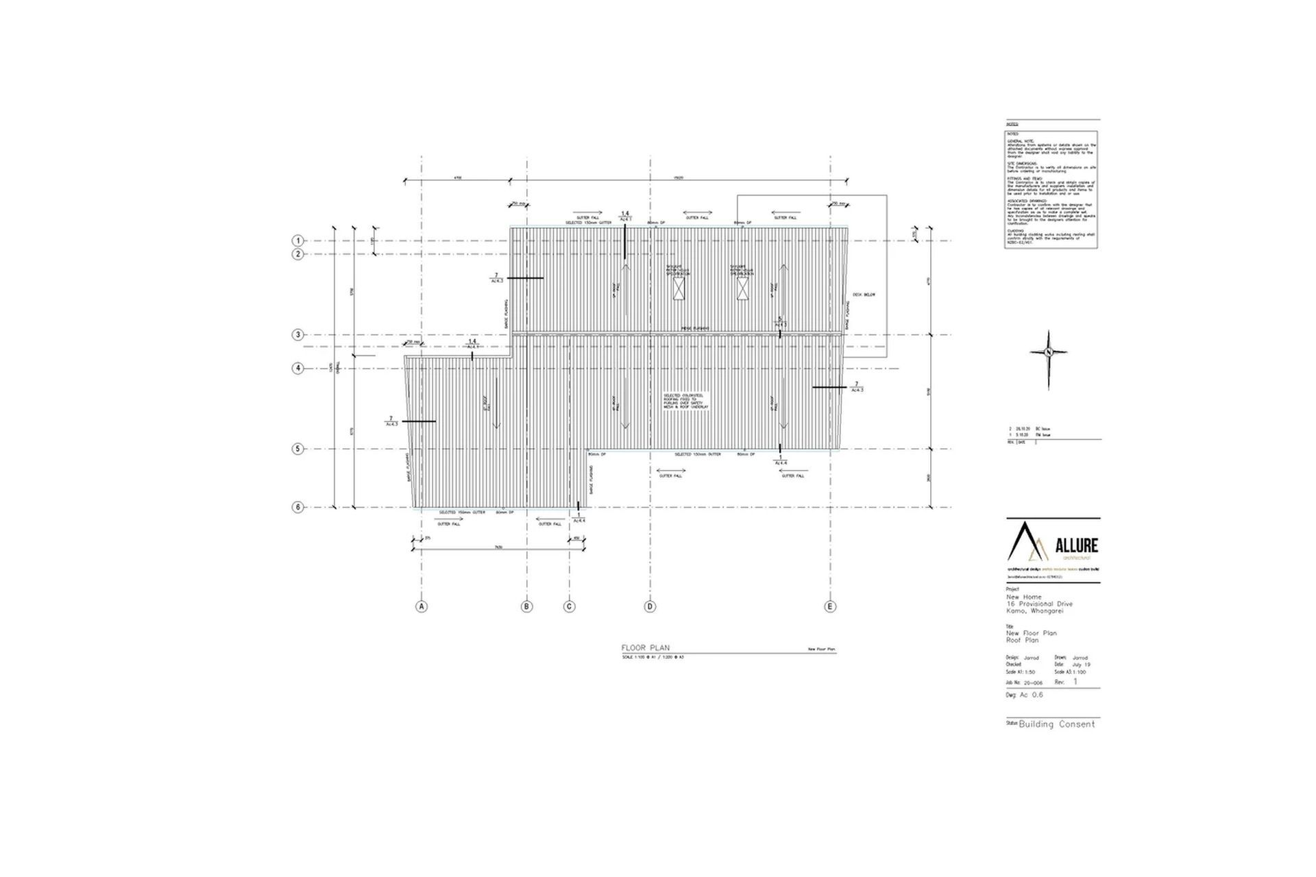 Whangarei-New-Build-A-standout-family-home04result.jpg