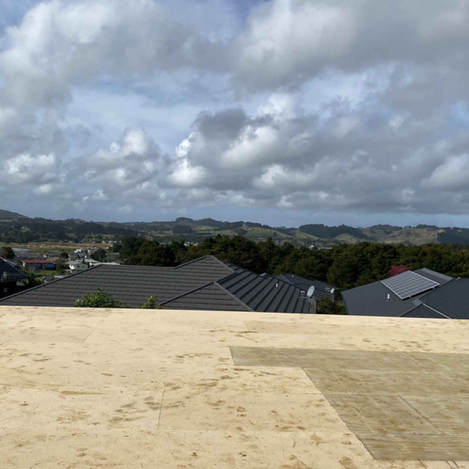 Whangarei-New-Build-A-standout-family-home18result.jpg