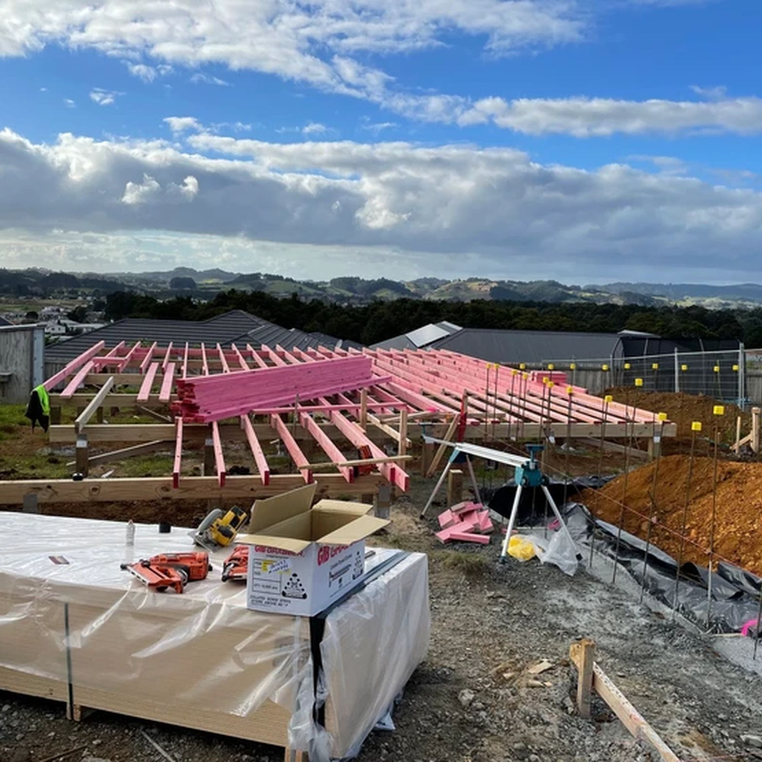 Whangarei-New-Build-A-standout-family-home24result.jpg
