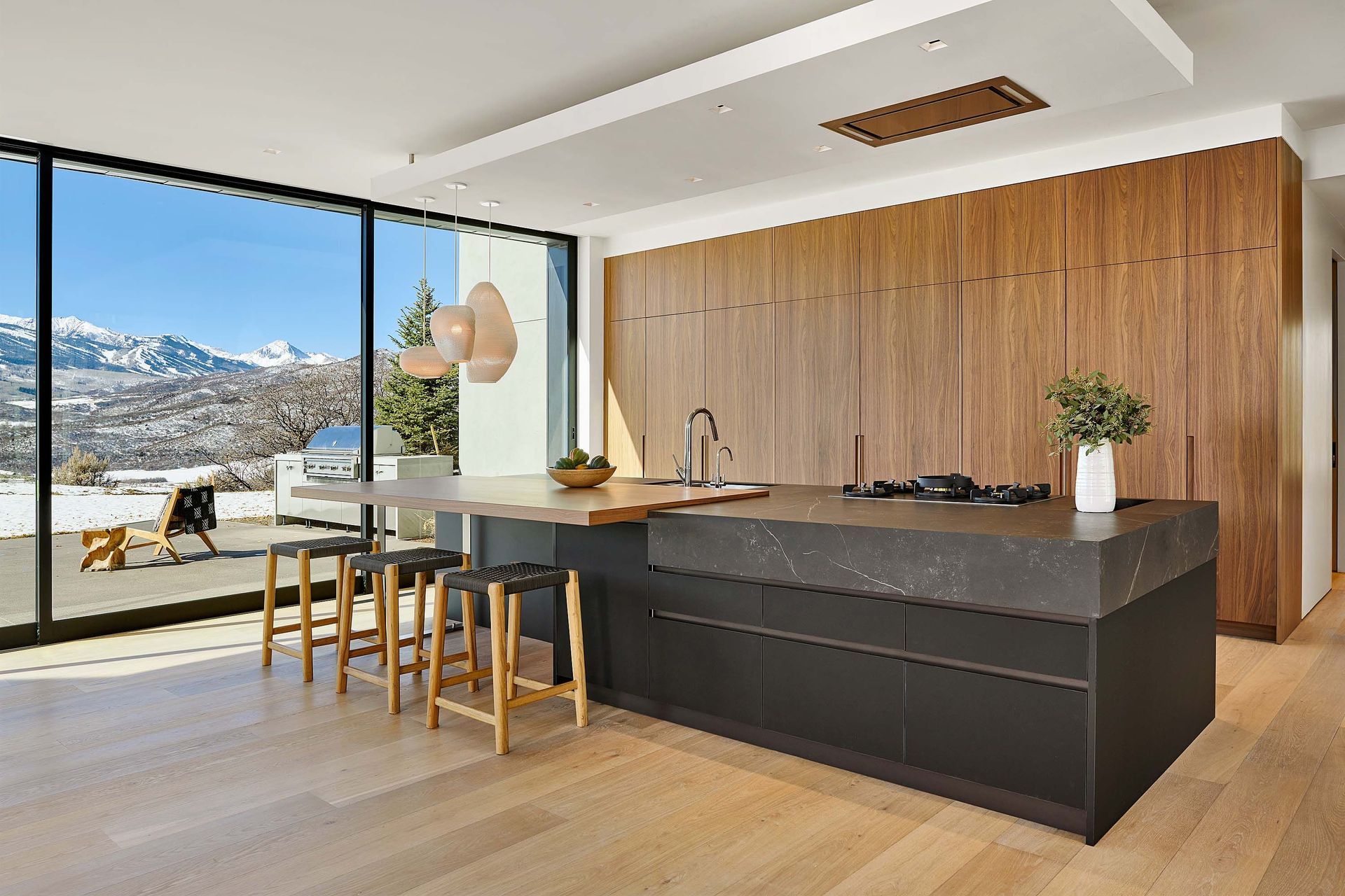 WhiteHorseSprings15WEB.jpg