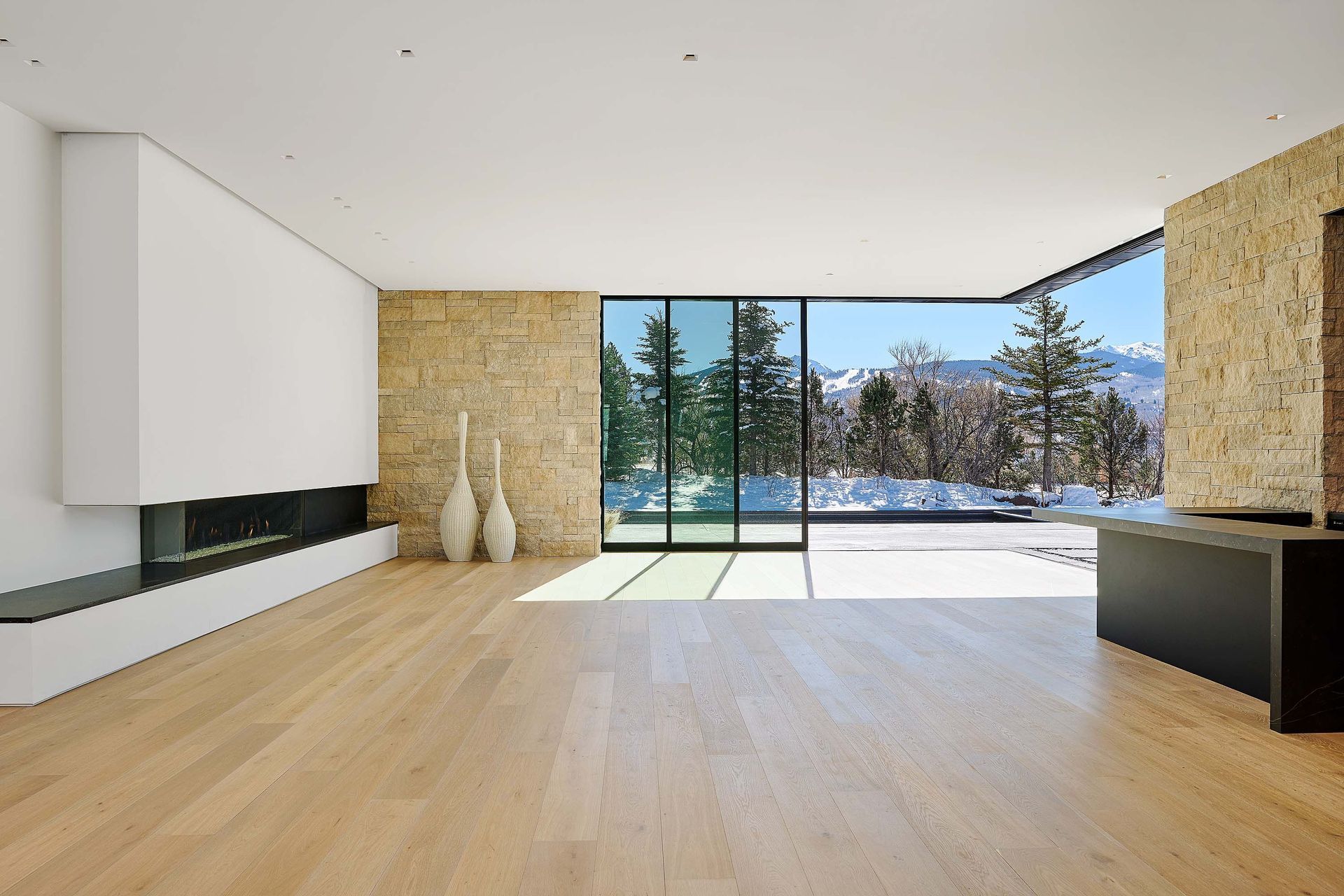 WhiteHorseSprings20WEB.jpg