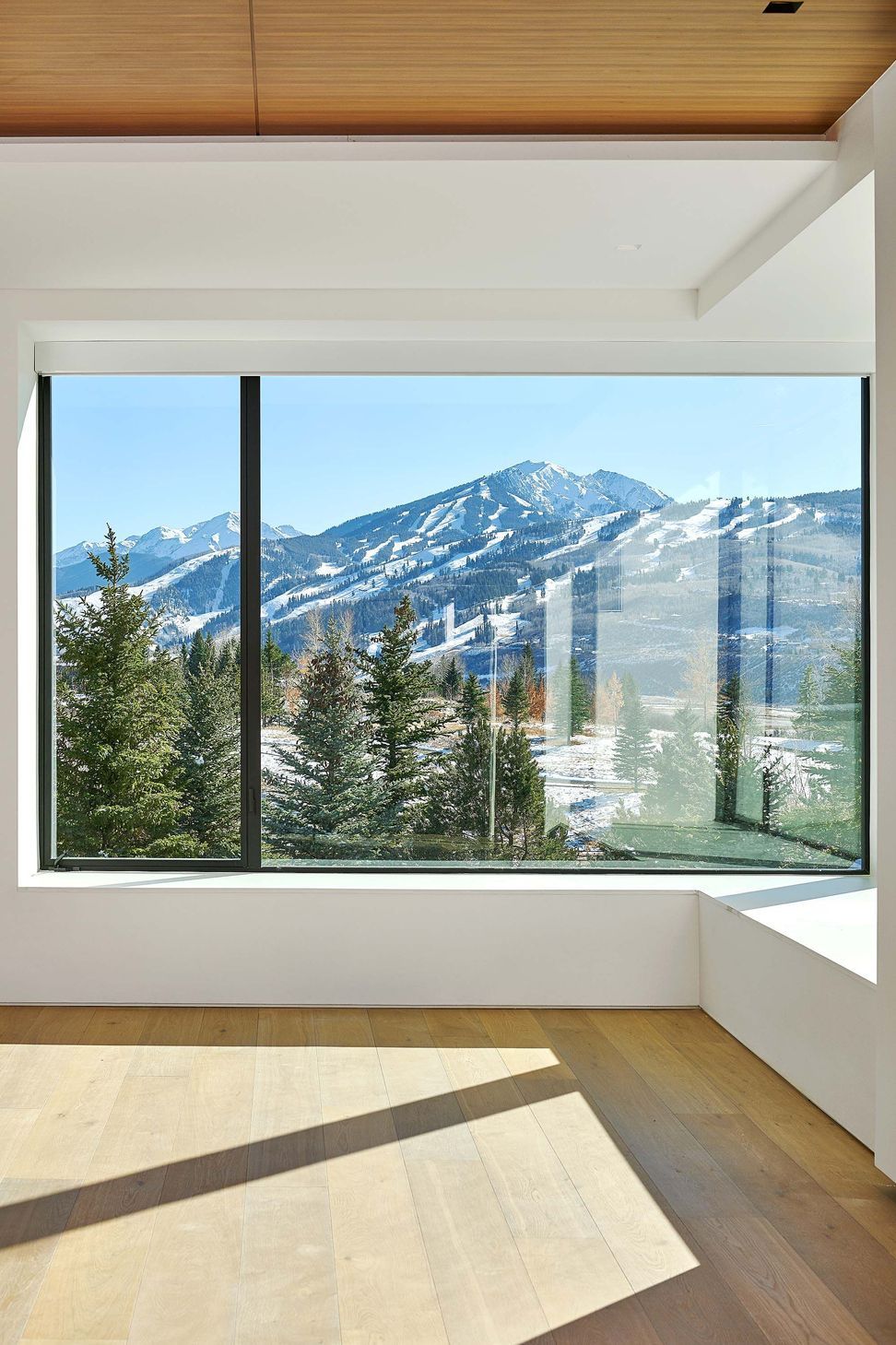 WhiteHorseSprings26WEB.jpg