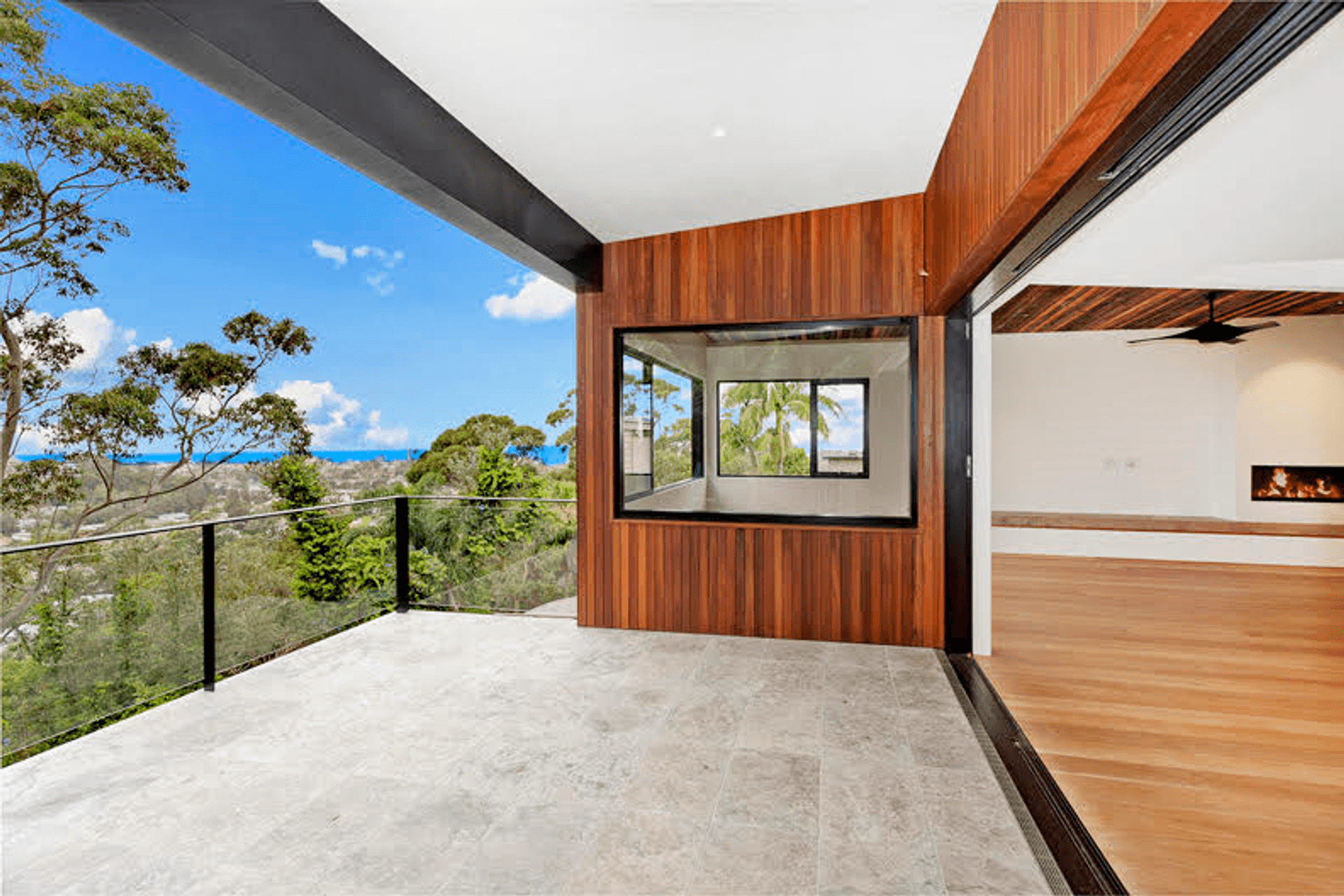 North Narrabeen