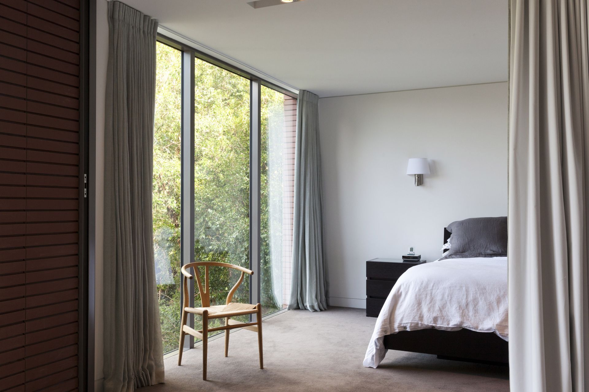 Hobson Bay House