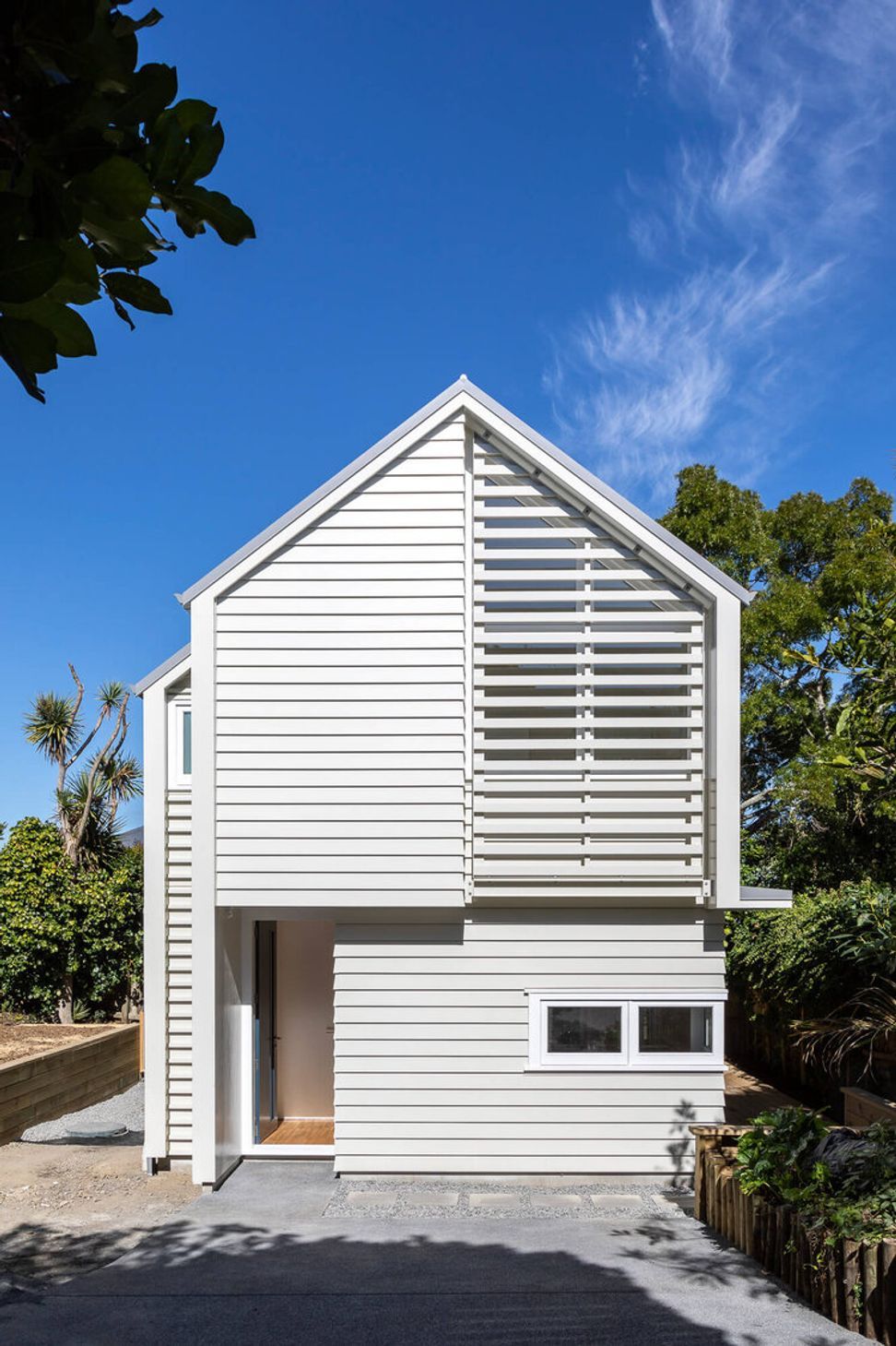 Ponsonby