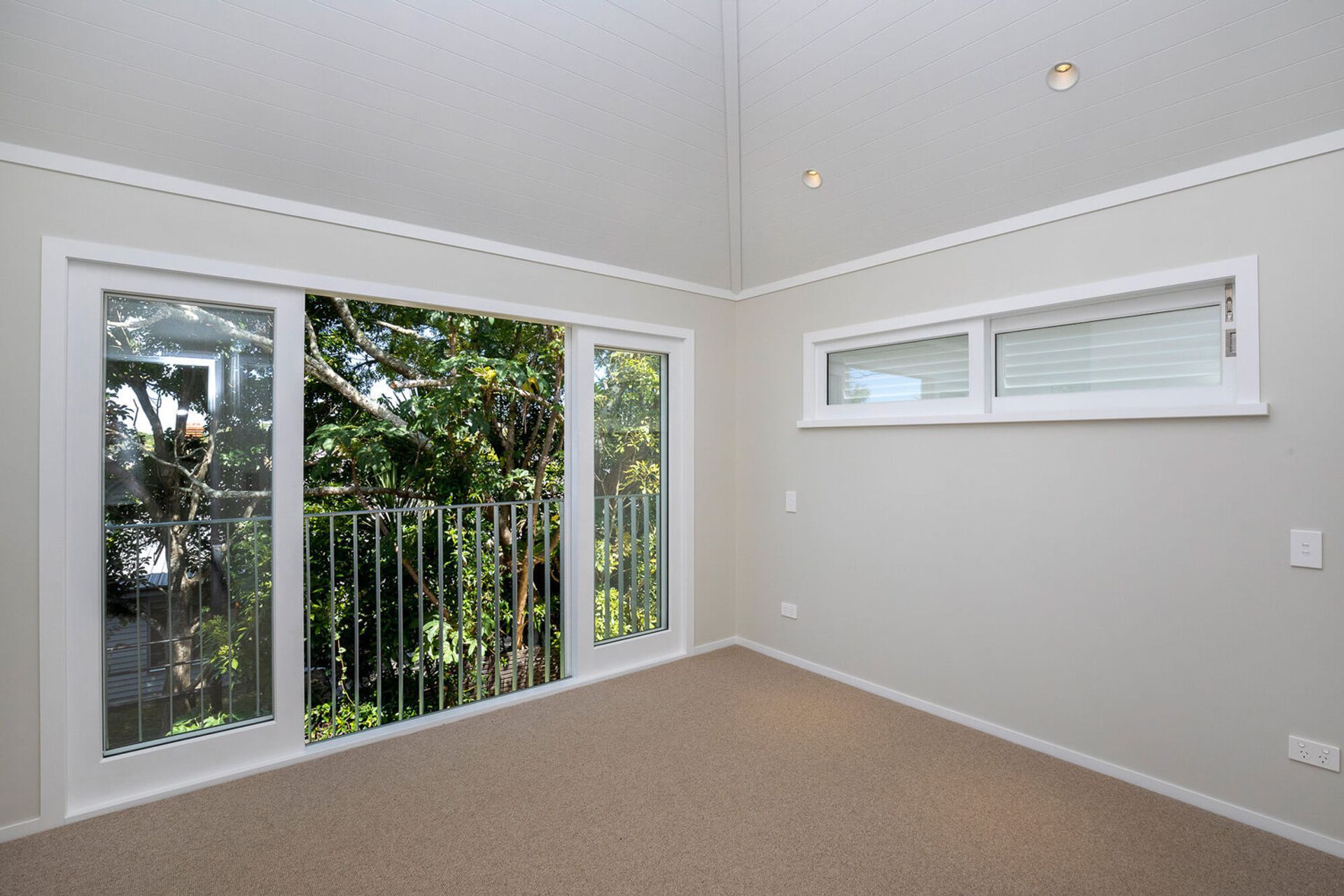 Ponsonby