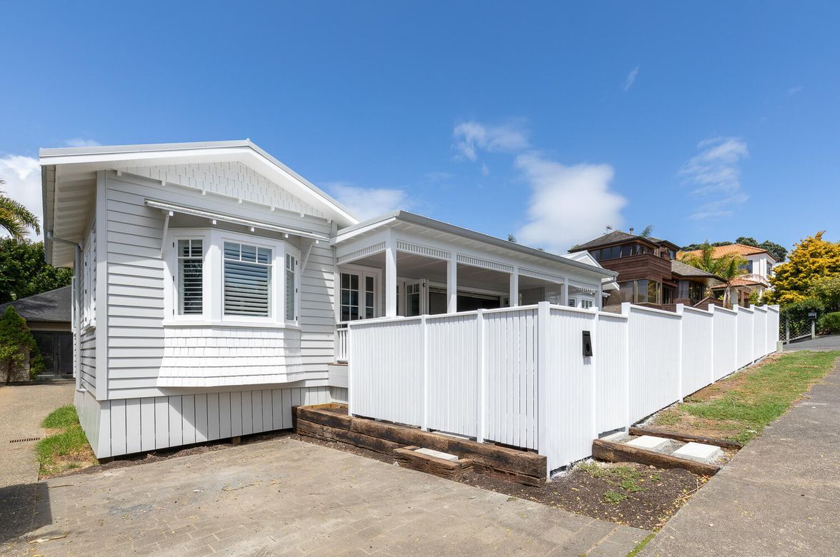 Takapuna