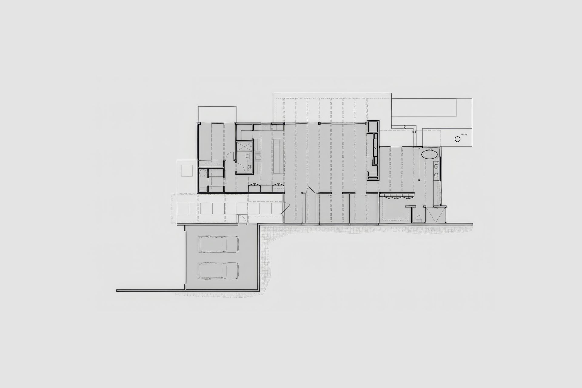 ZAMuscardini5-ap-compressed-upscaled-by-Replicate.jpg