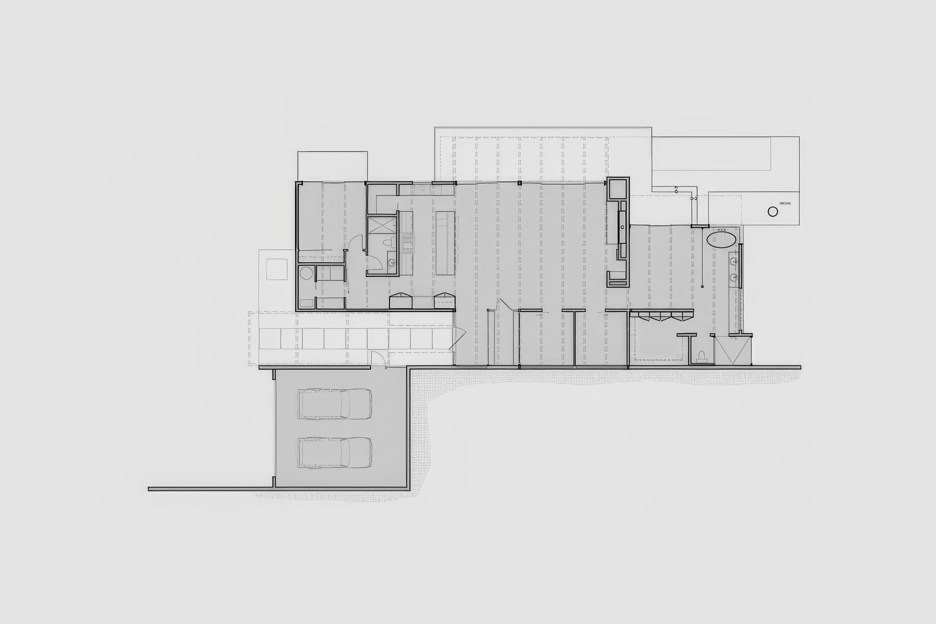 ZAMuscardini5-ap-compressed-upscaled-by-Replicate.jpg