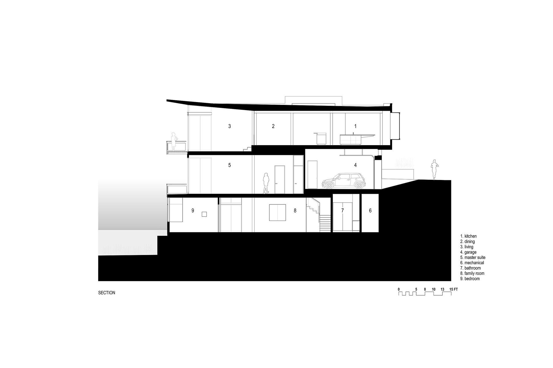 Zack-de-VitoModern-Architecture-Construction-Design-BuildLaidley-Street-House-San-Francisco-Custom-HomeSection-Drawing-027.jpg