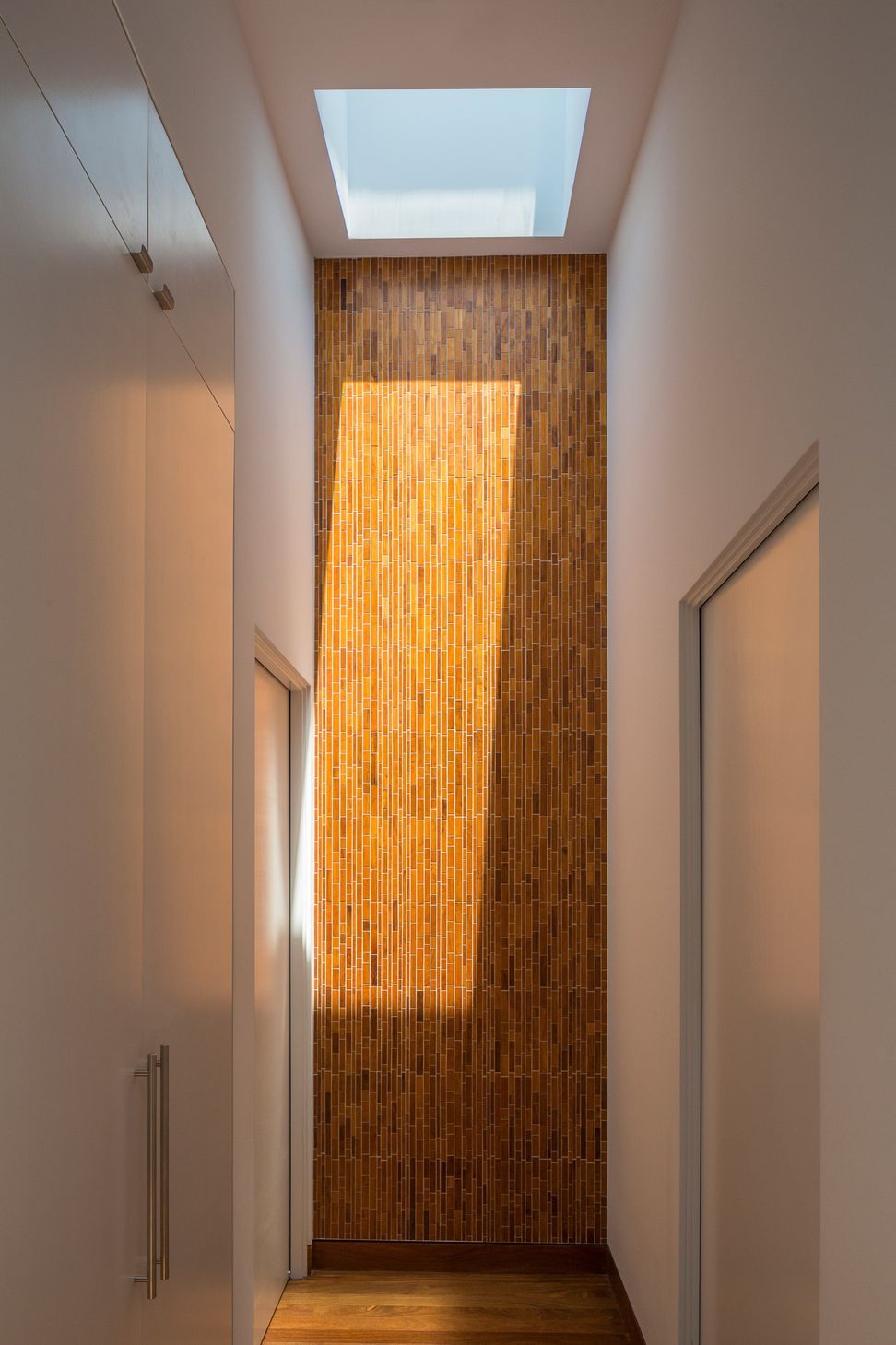 anxview38-ap-compressed.jpg