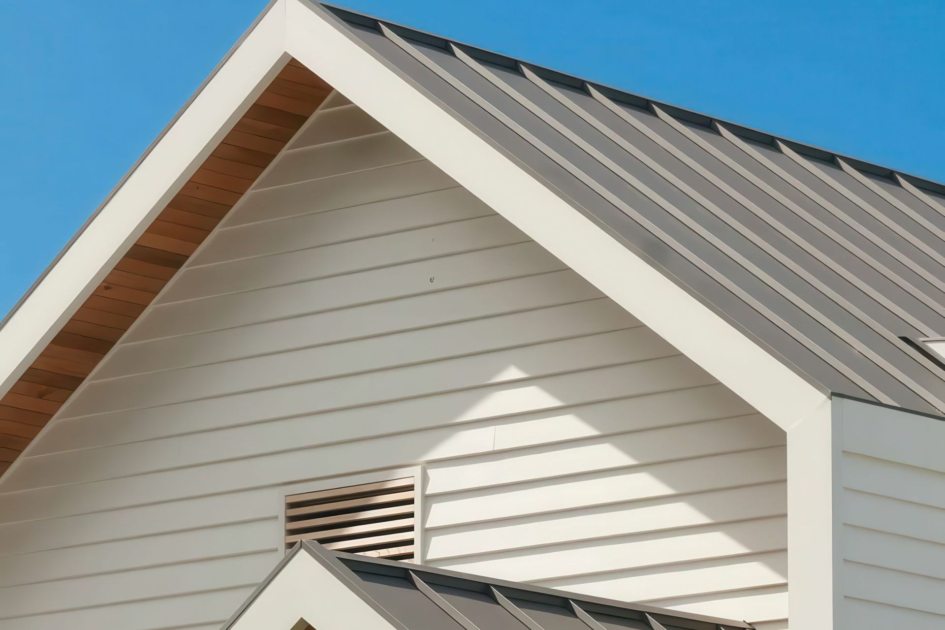 archipro-Snaplock-Balgowlah-Matt-Basalt-5-copy.jpg