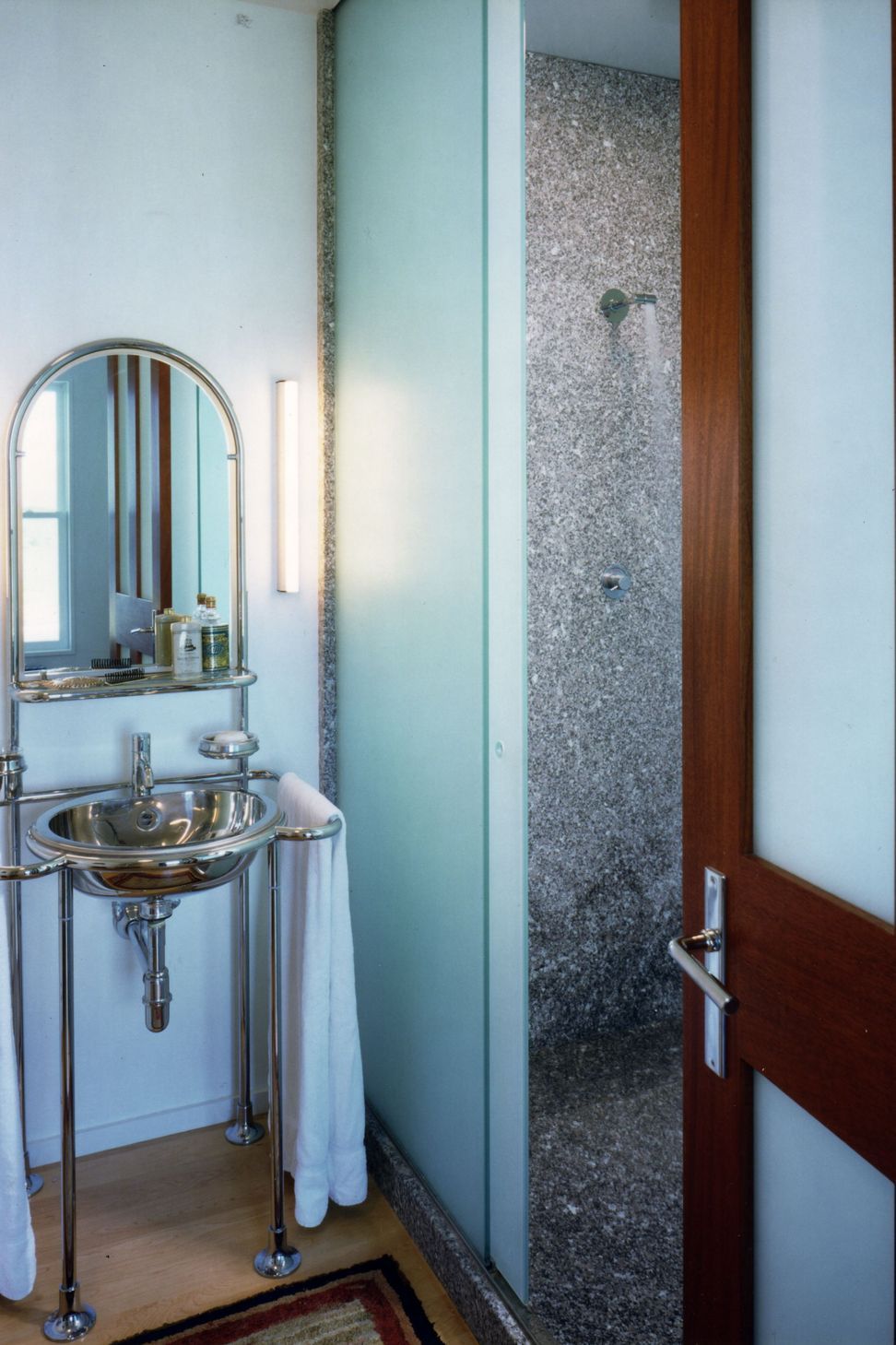 bathroom-Copy.jpg